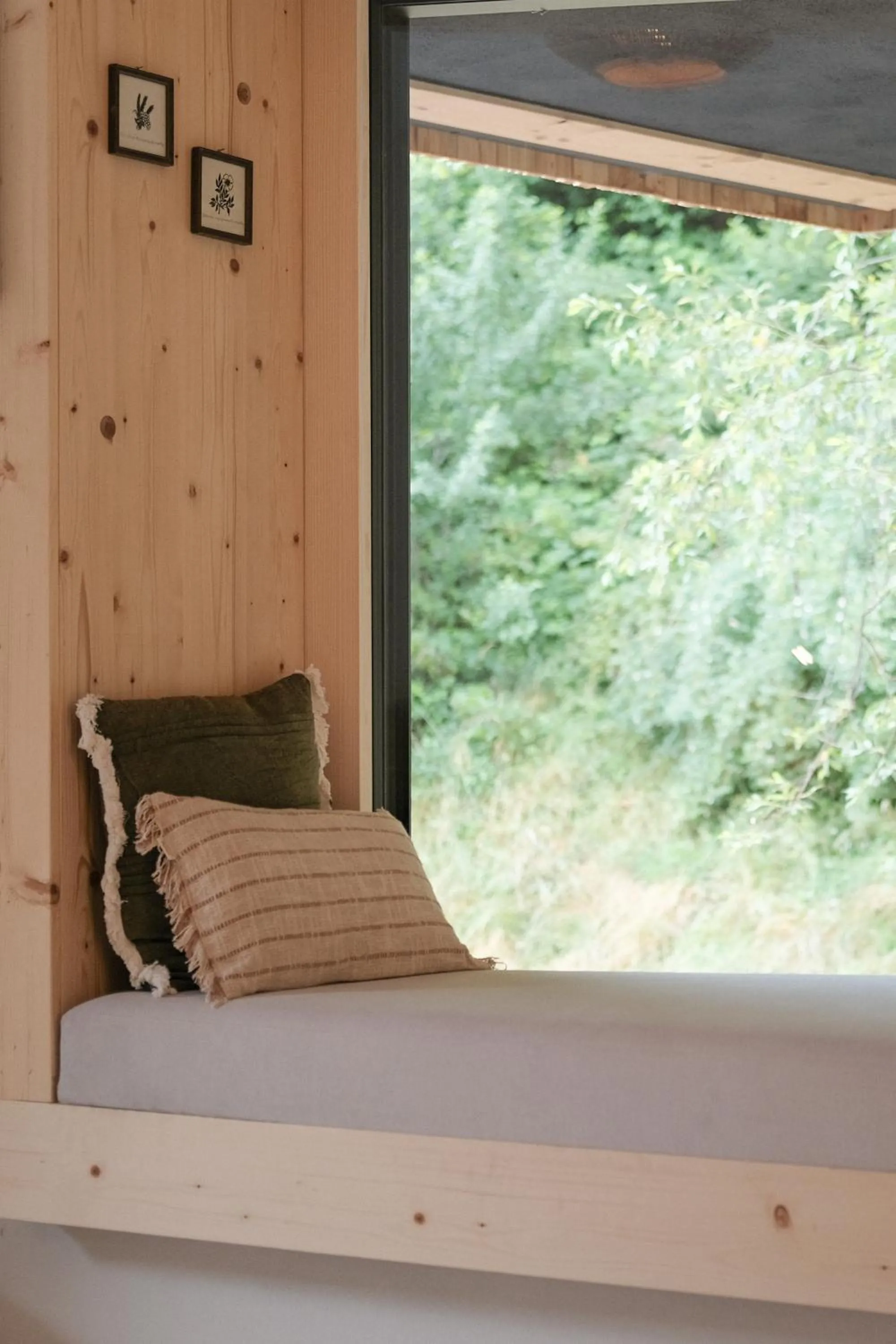 Bedroom in Grand Pension Franziska - inkl CrossFit Gym