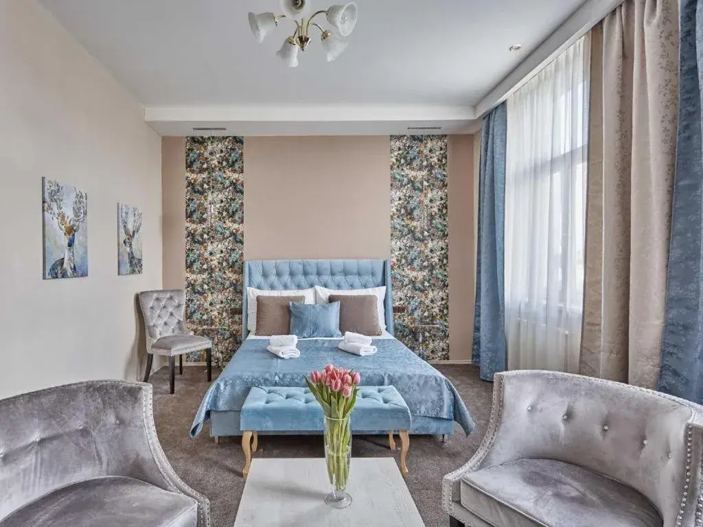 Hotel Adria Hotel Adria