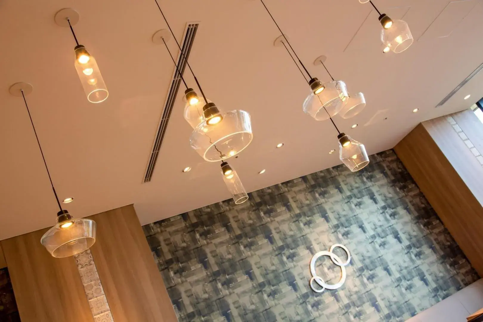 Restaurant/places to eat in Hotel Ichibata Restaurant/places to eat in Hotel Ichibata