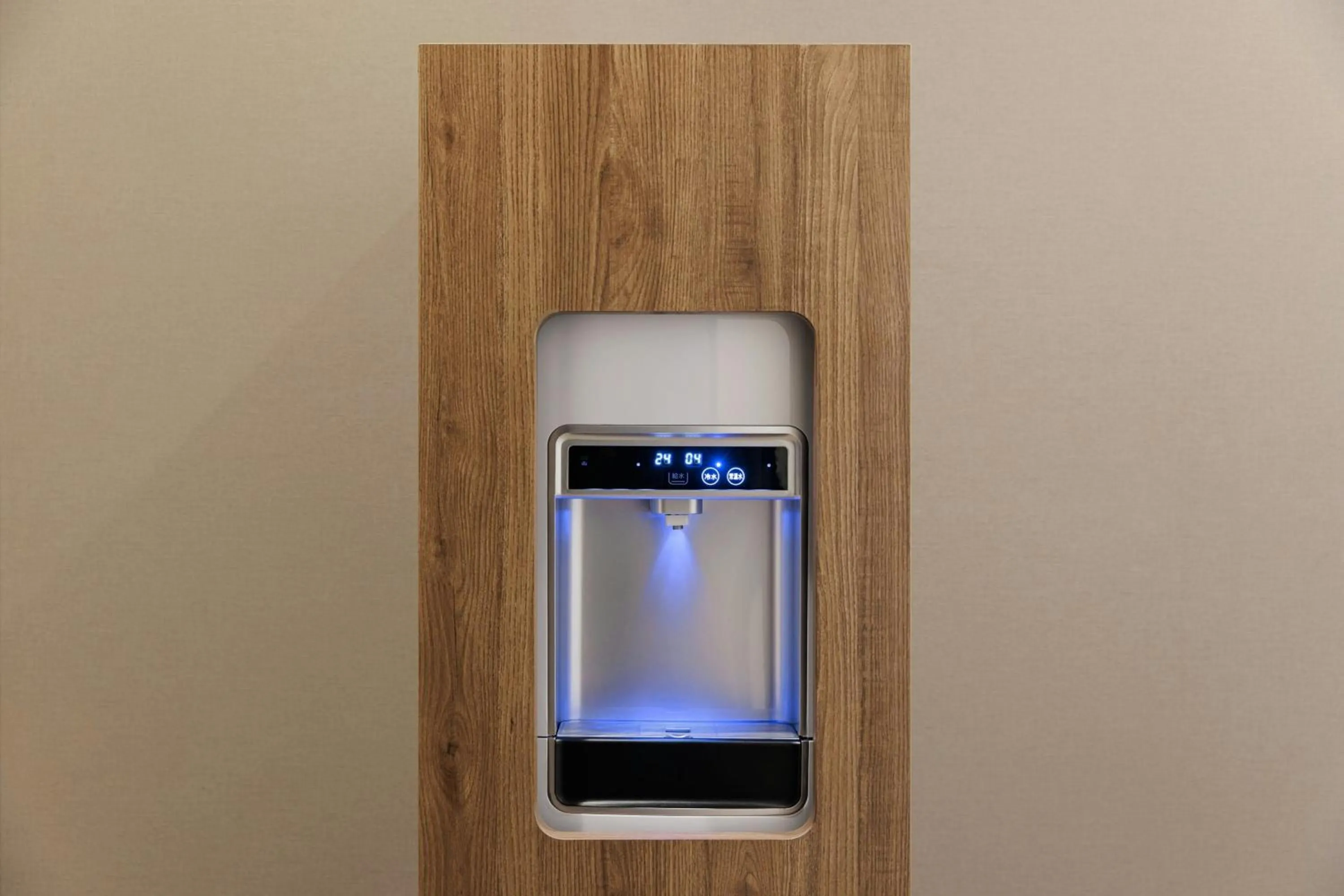 Other in Four Points Flex by Sheraton Yokohama West