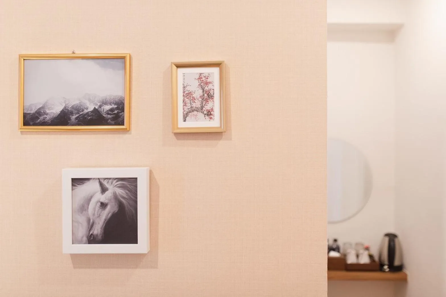 House Of PaPa Bangkok Siam