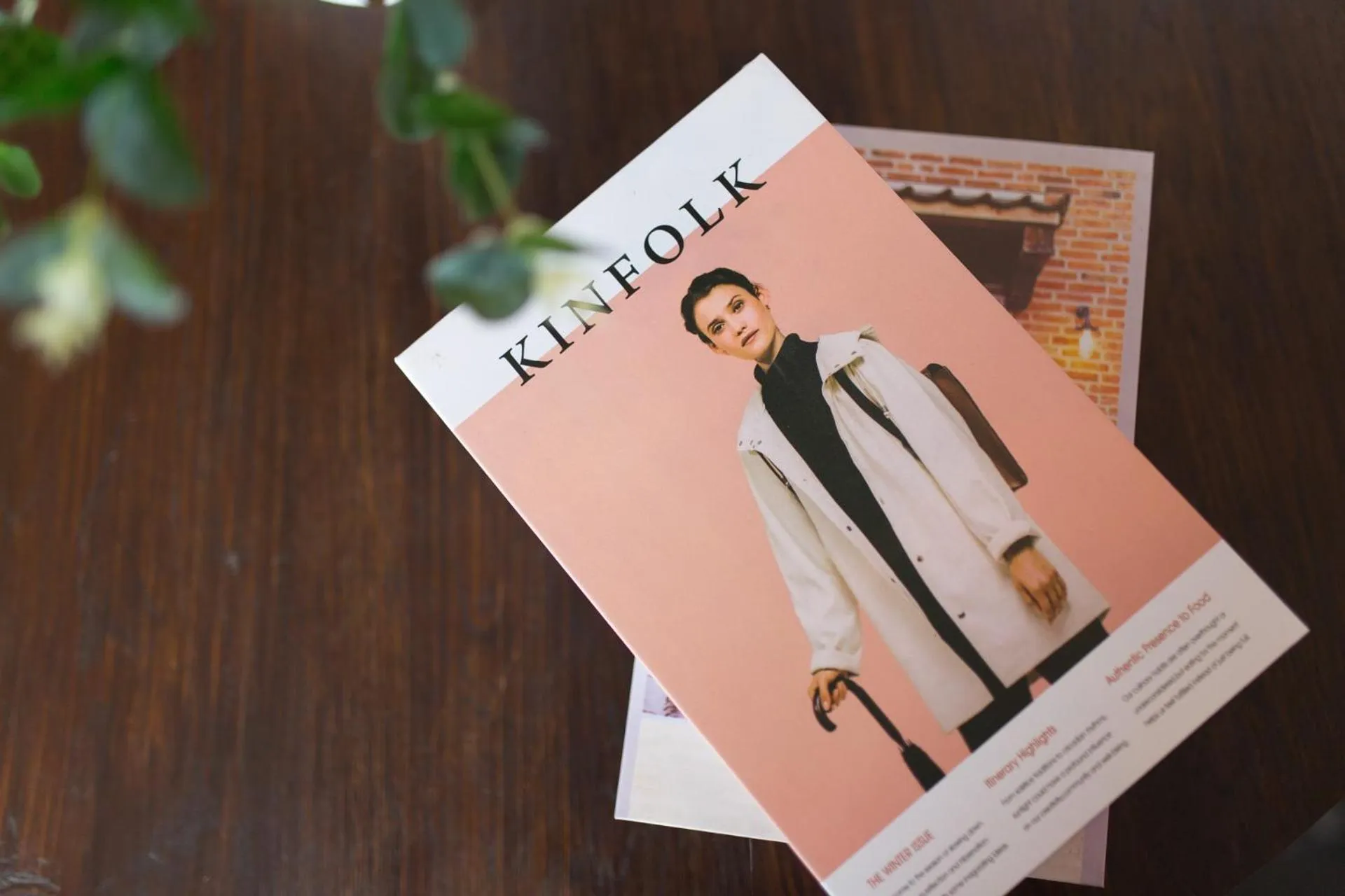 Decorative detail in House Of PaPa Bangkok Siam