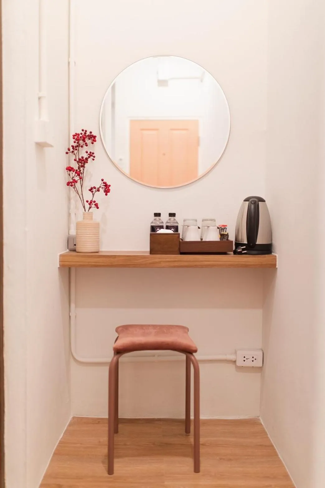 House Of PaPa Bangkok Siam