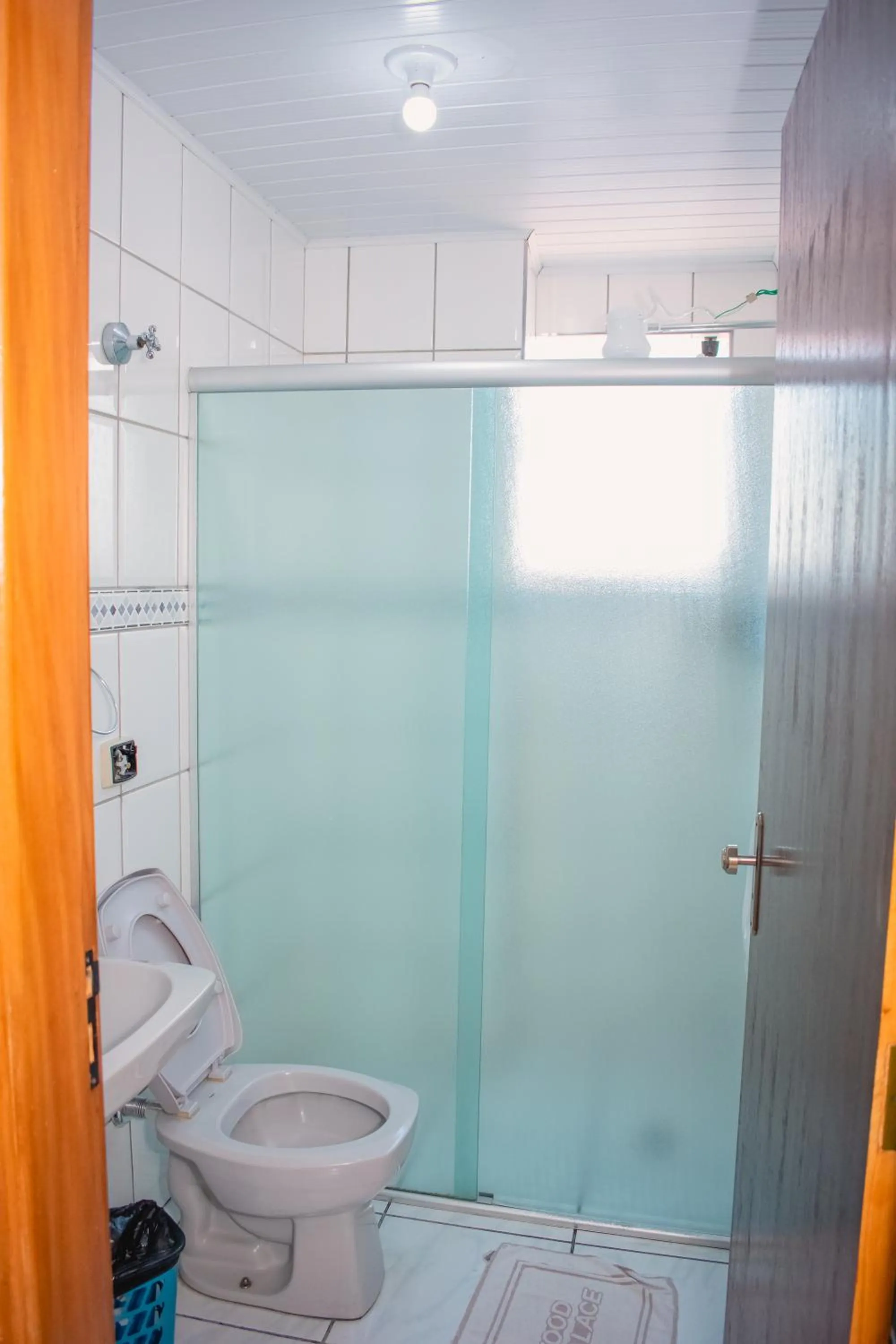 Hollywood Palace Hotel