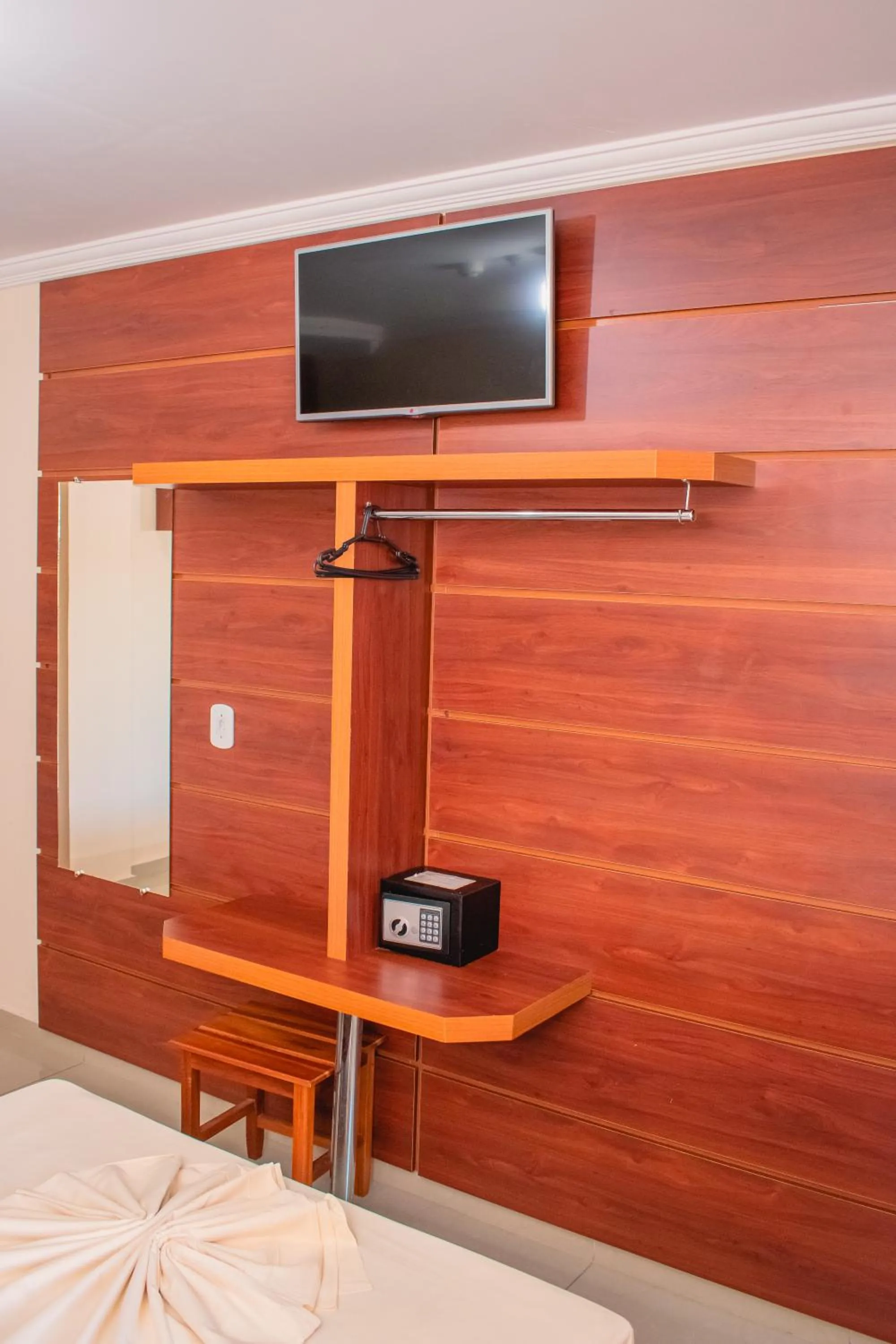 Hollywood Palace Hotel