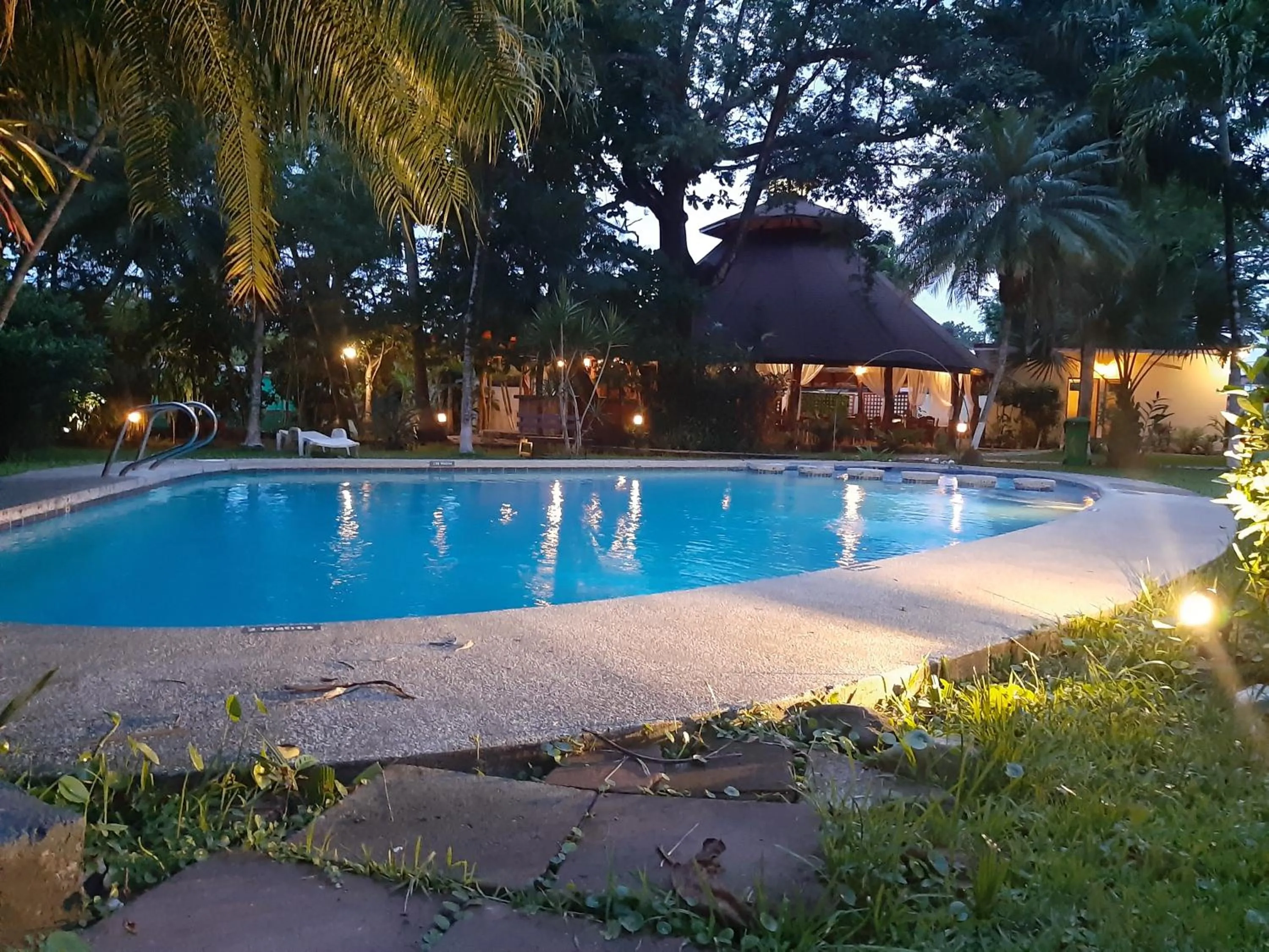 Other in Samara Beach Hotel