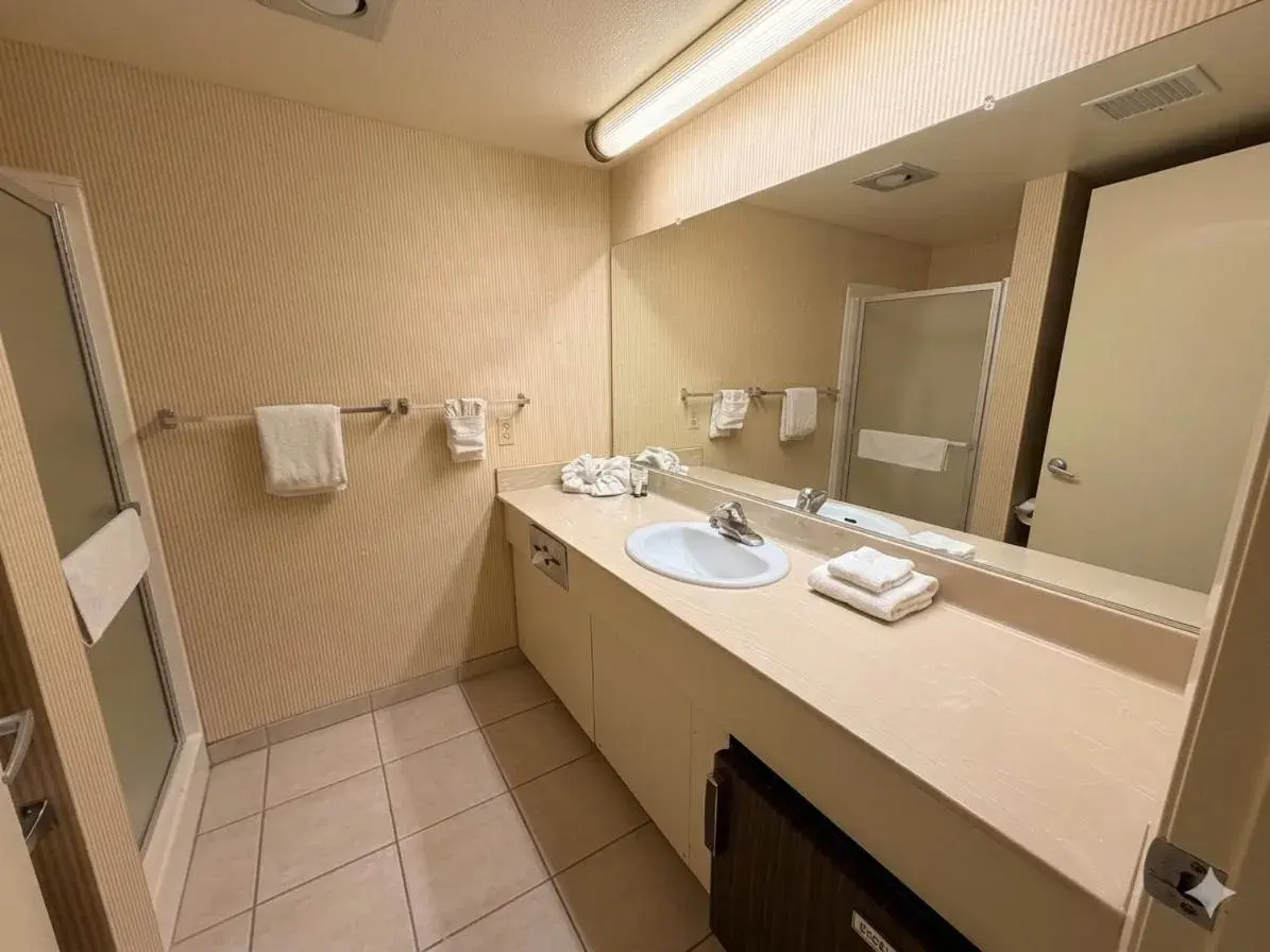 Inn of Lompoc Inn of Lompoc