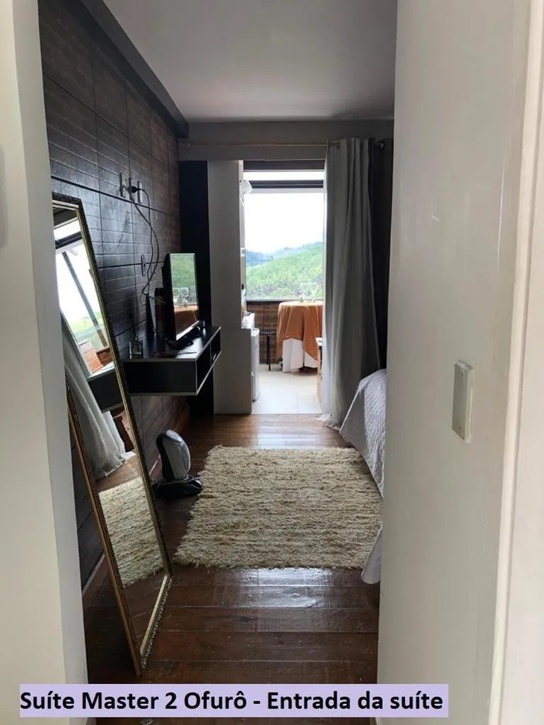 Casa Lavanda - Guest House
