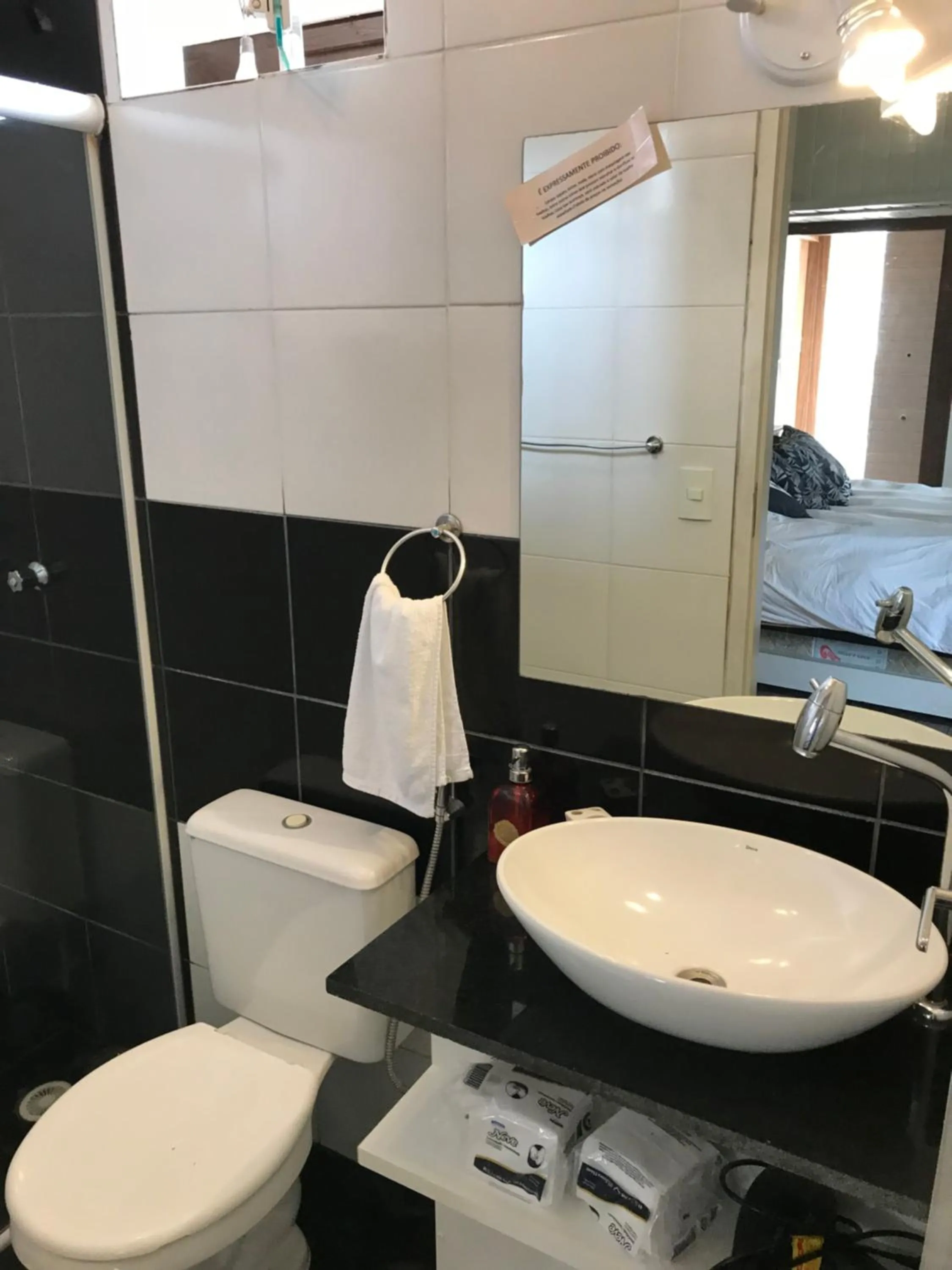 Casa Lavanda - Guest House