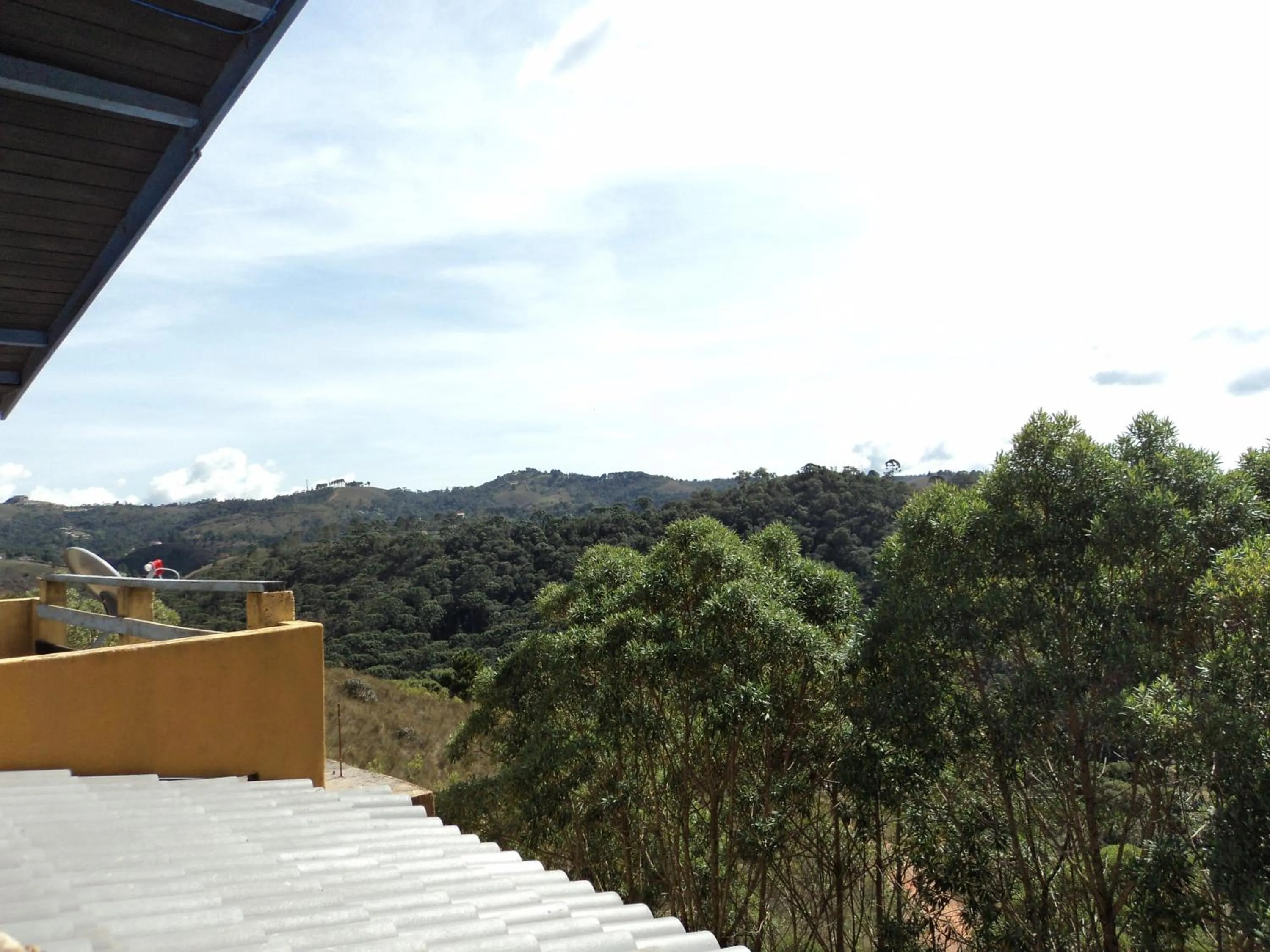 Casa Lavanda - Guest House