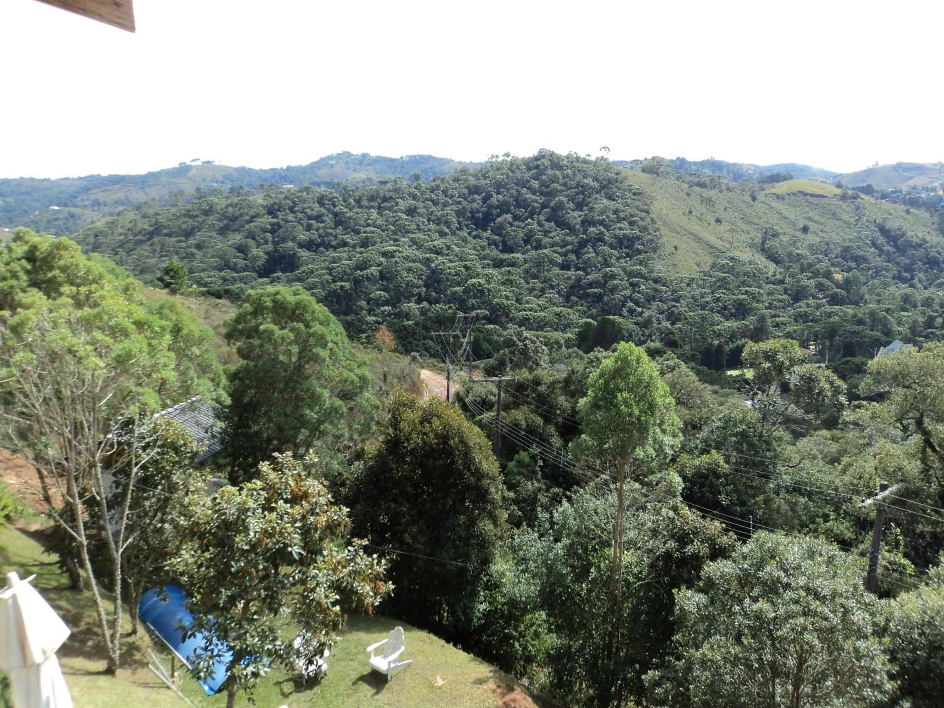 Casa Lavanda - Guest House