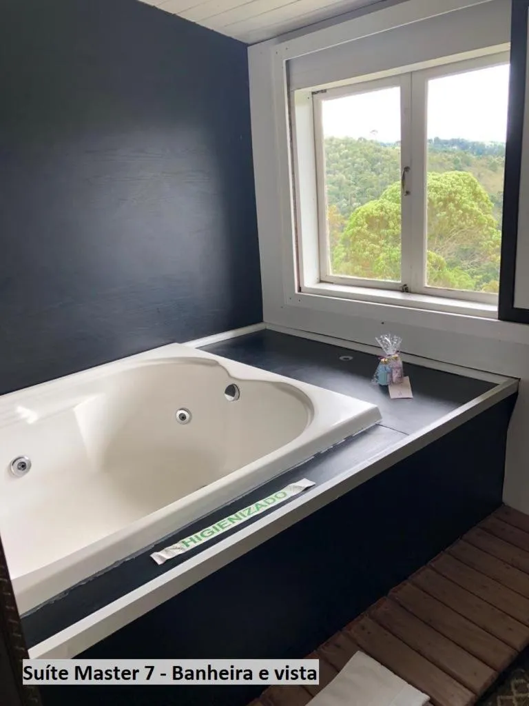 Casa Lavanda - Guest House
