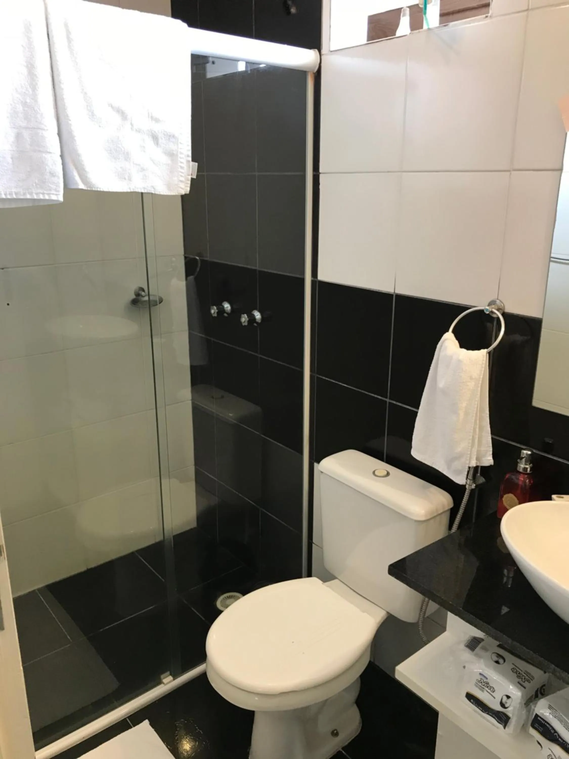 Casa Lavanda - Guest House
