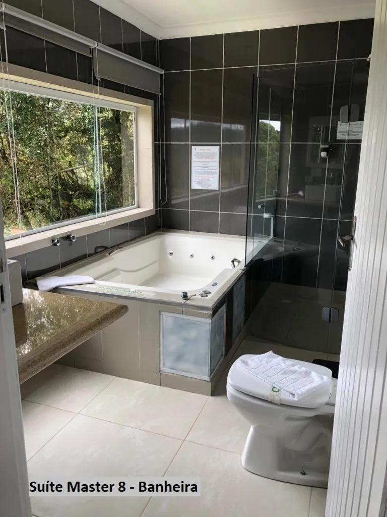 Casa Lavanda - Guest House