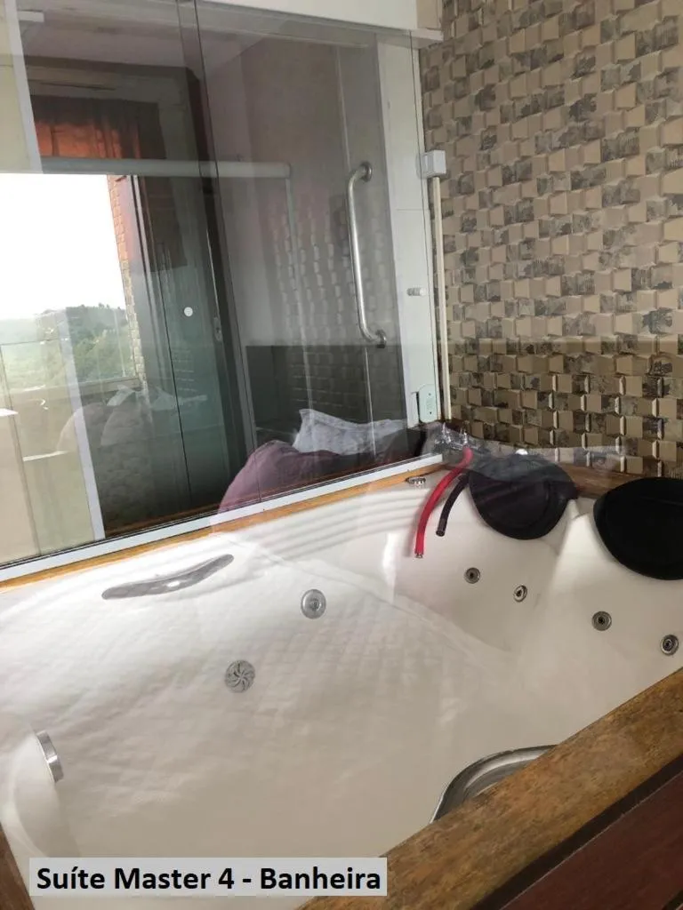 Casa Lavanda - Guest House