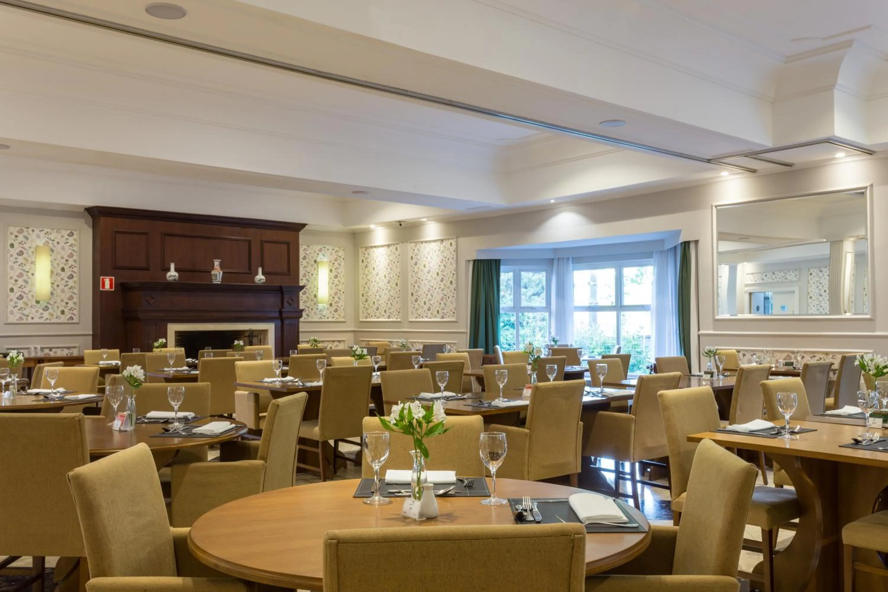 Other in Hotel Serra da Estrela