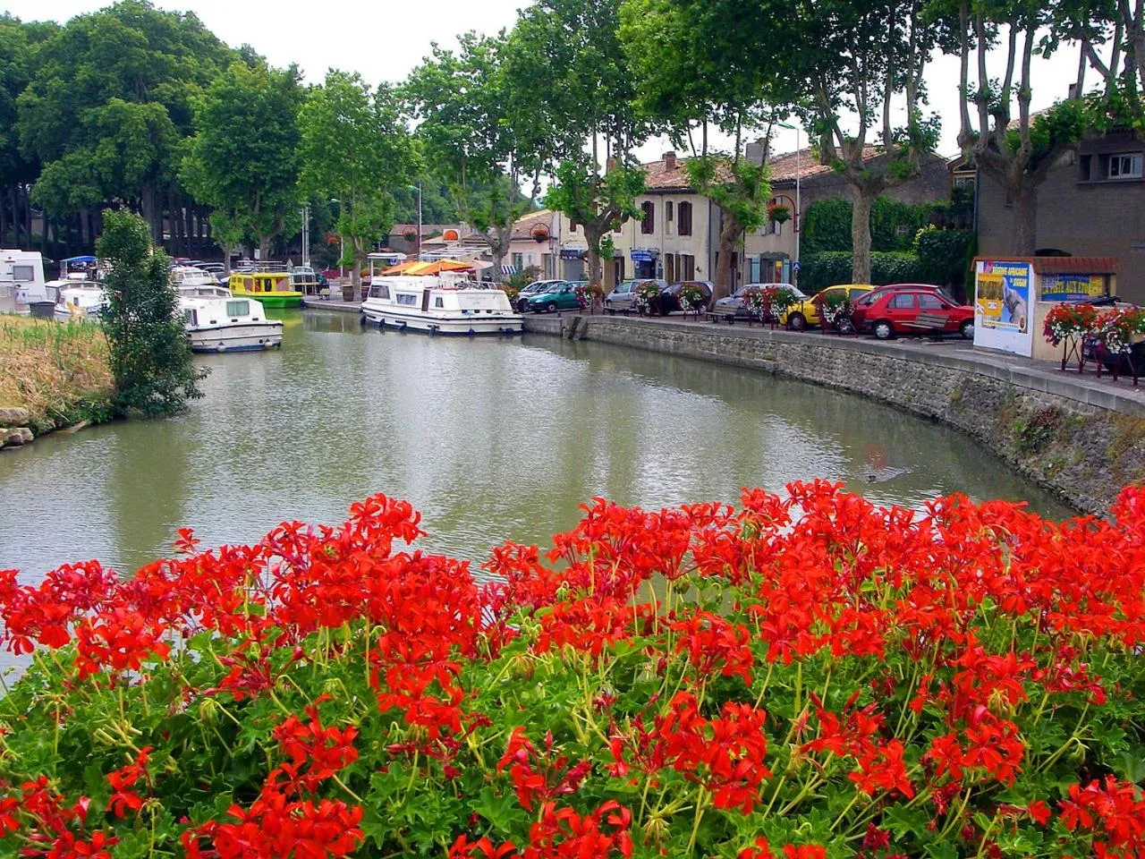 LA LOUISIANE 31