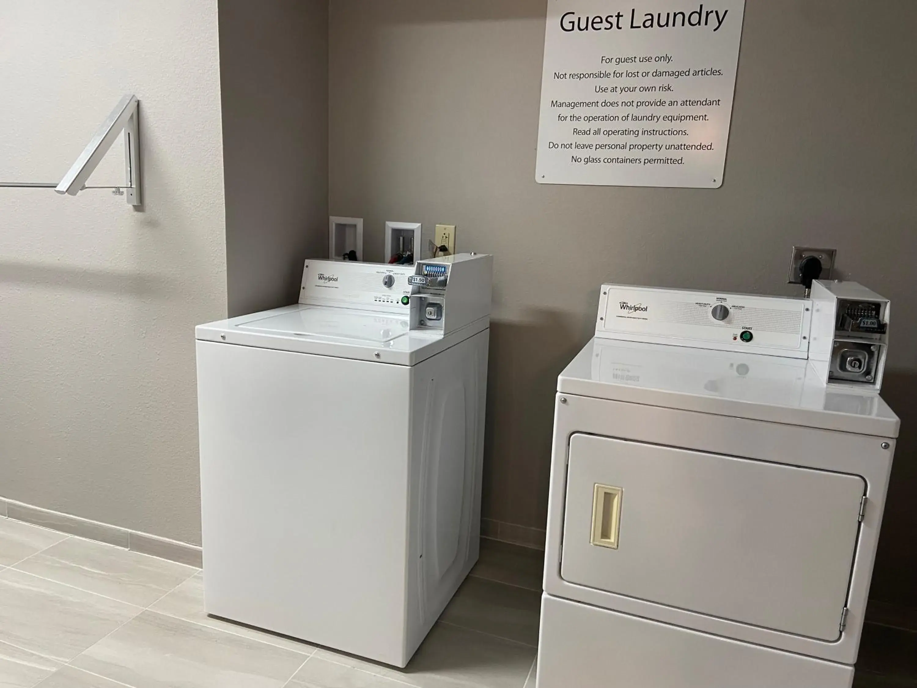 Holiday Inn Express & Suites Elyria by IHG Holiday Inn Express & Suites Elyria by IHG