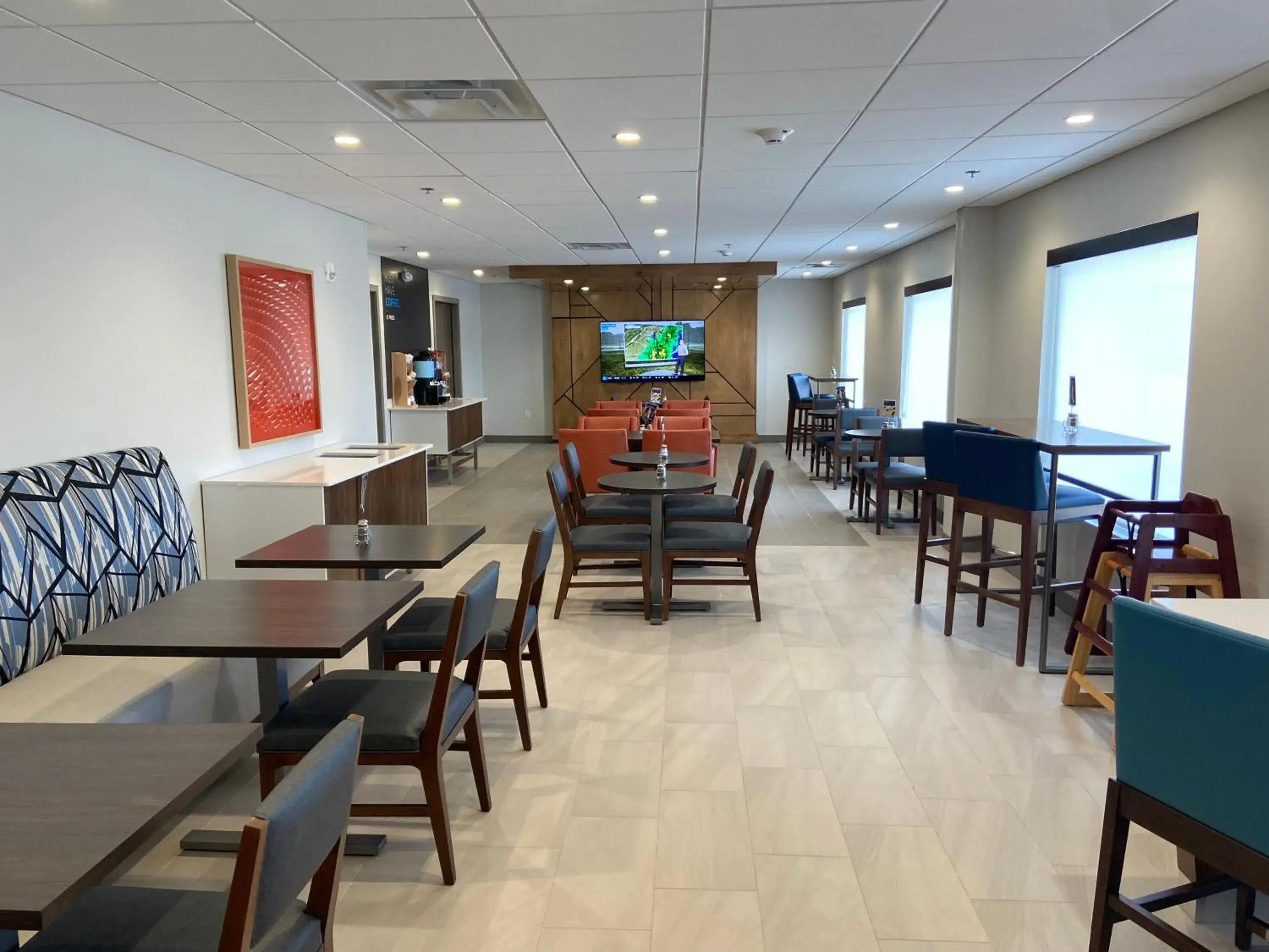 Holiday Inn Express & Suites Elyria by IHG Holiday Inn Express & Suites Elyria by IHG