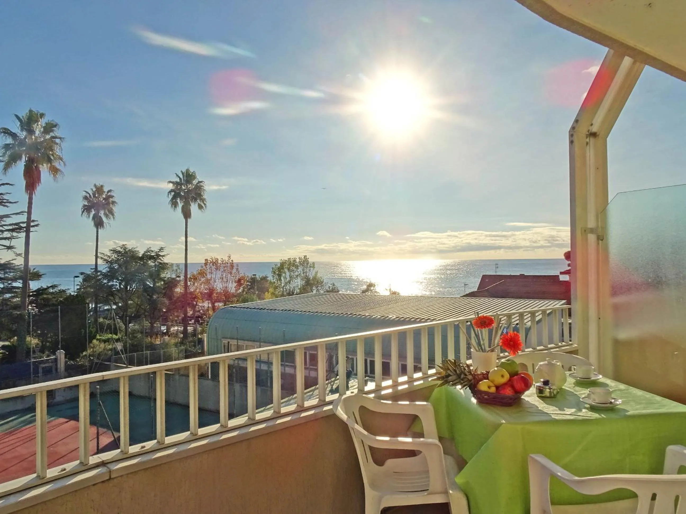 Casa Vacanze Stelle Marine