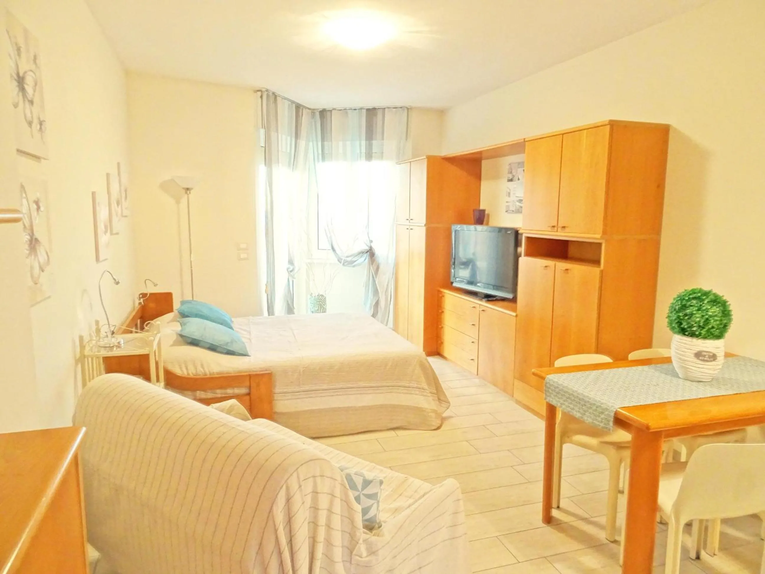 Casa Vacanze Stelle Marine
