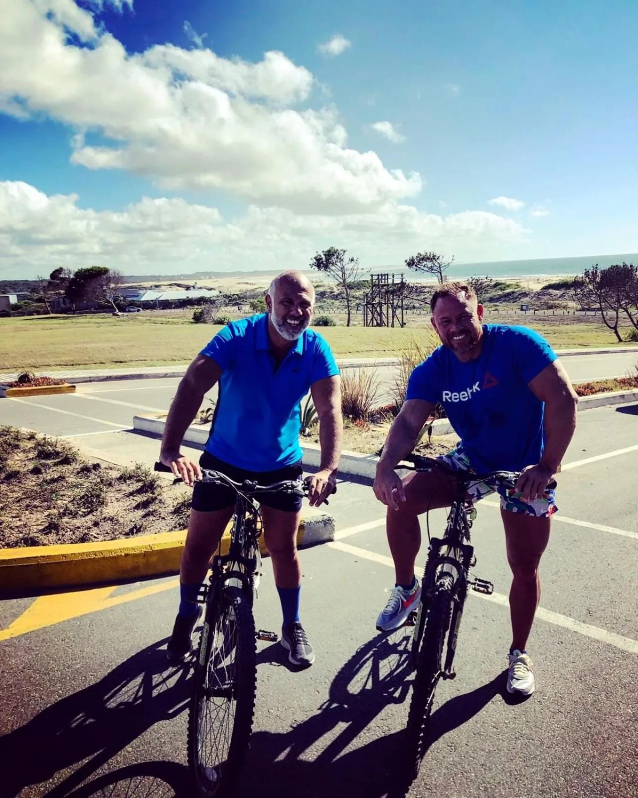 La Viuda de José Ignacio