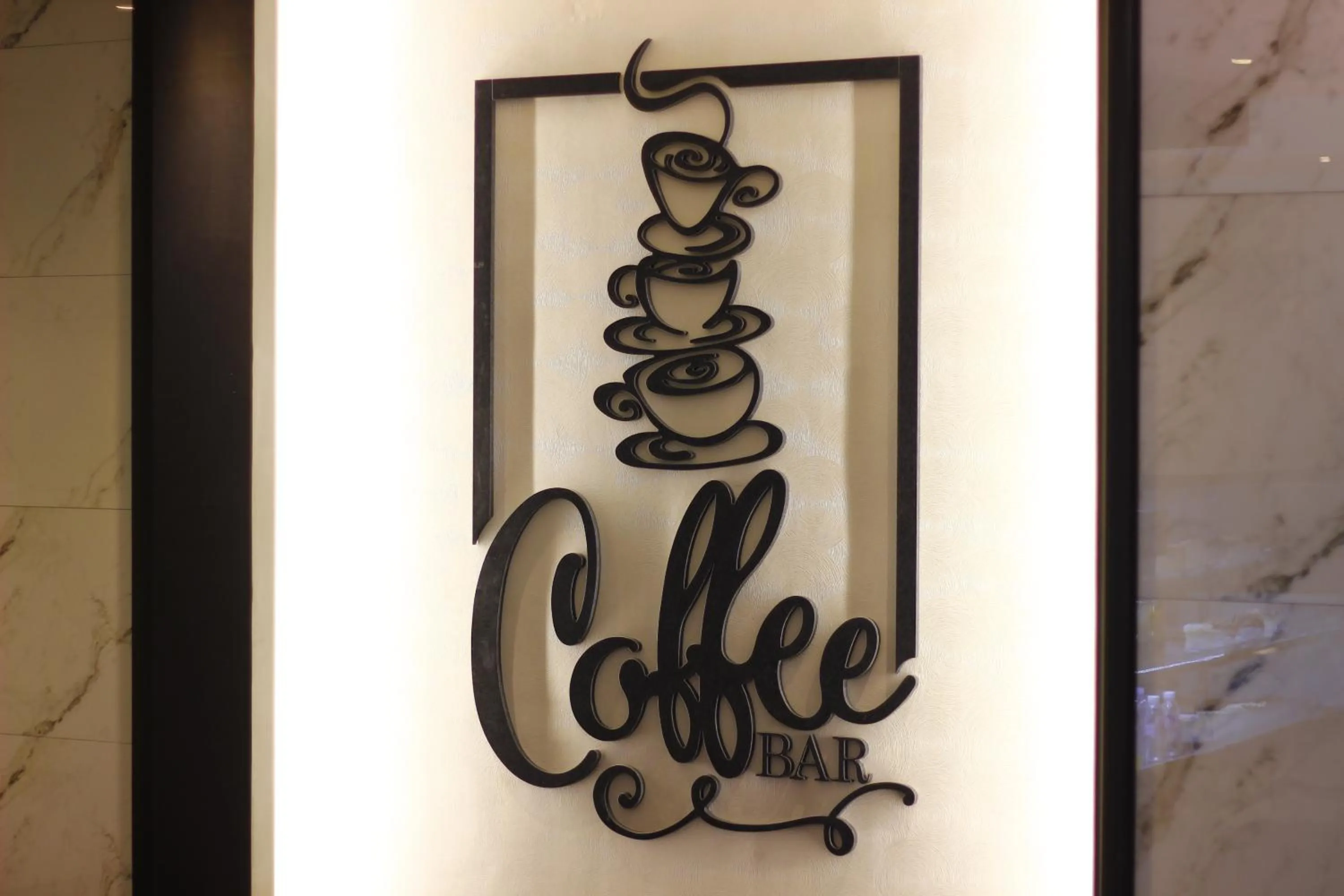 Property logo or sign in Diwan Residence Prince Sultan Road