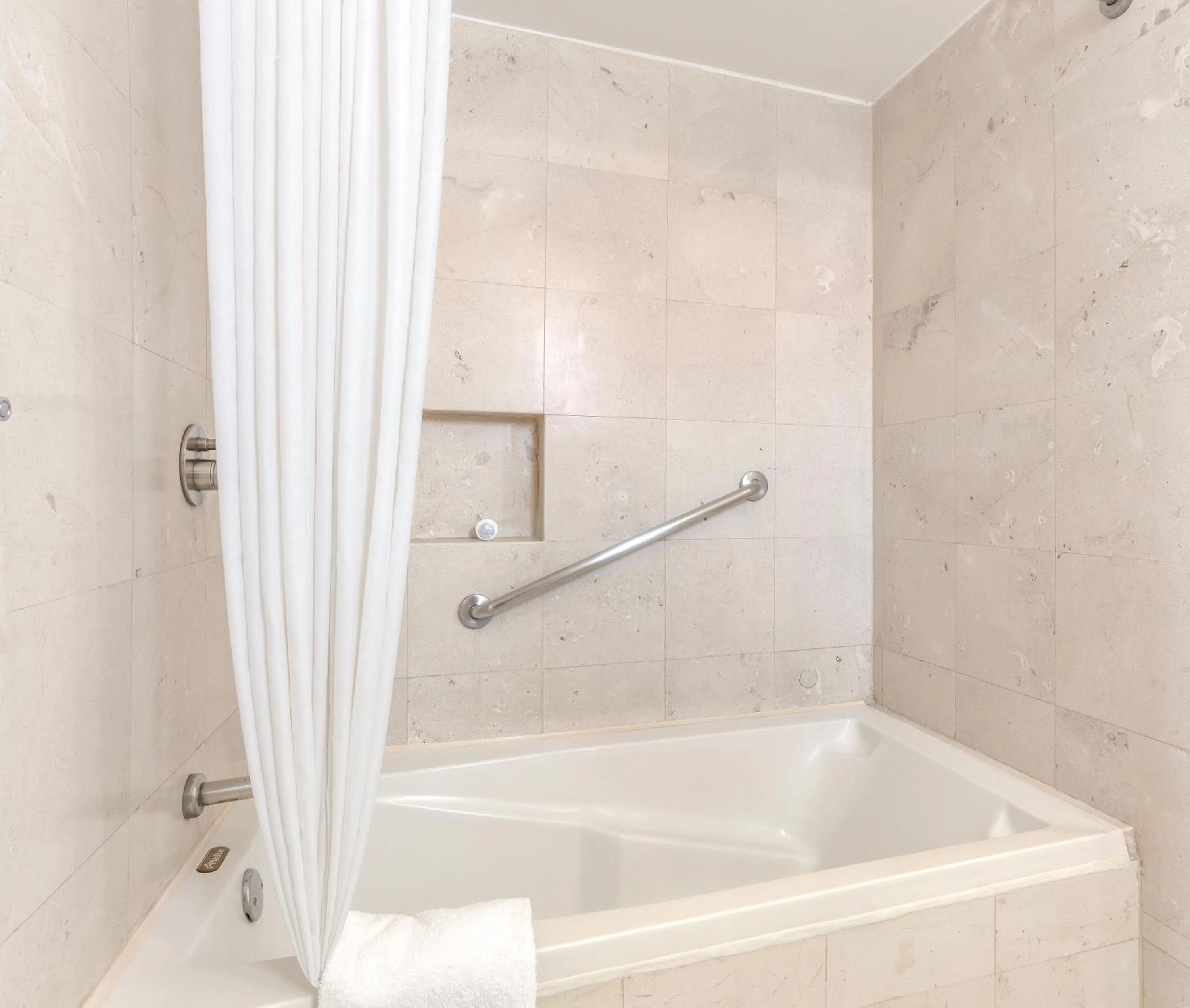 Marival Emotions Resort & Suites Riviera Nayarit by Mercure