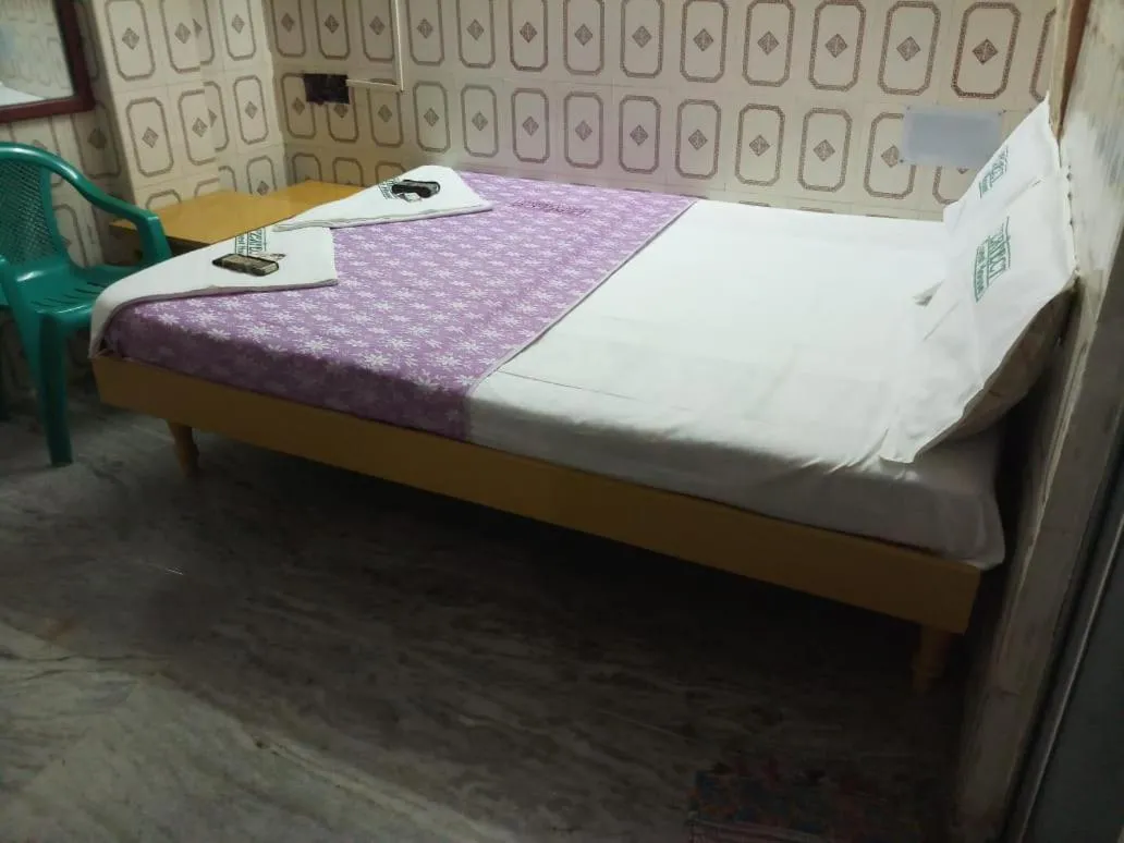 Perfect Guest House