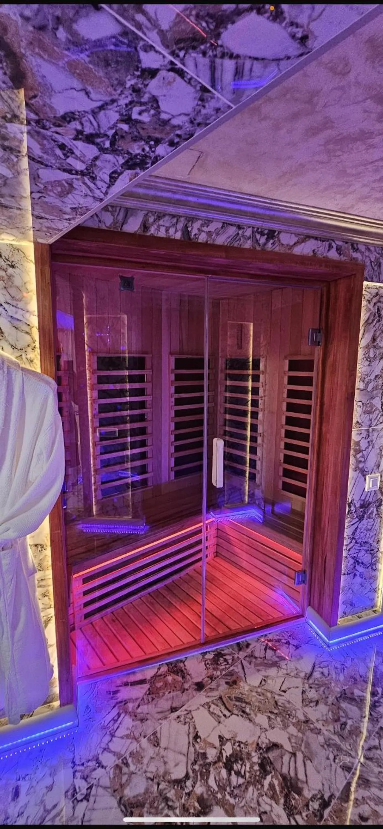 Anadi Hotel Boutique ONLY ADULT