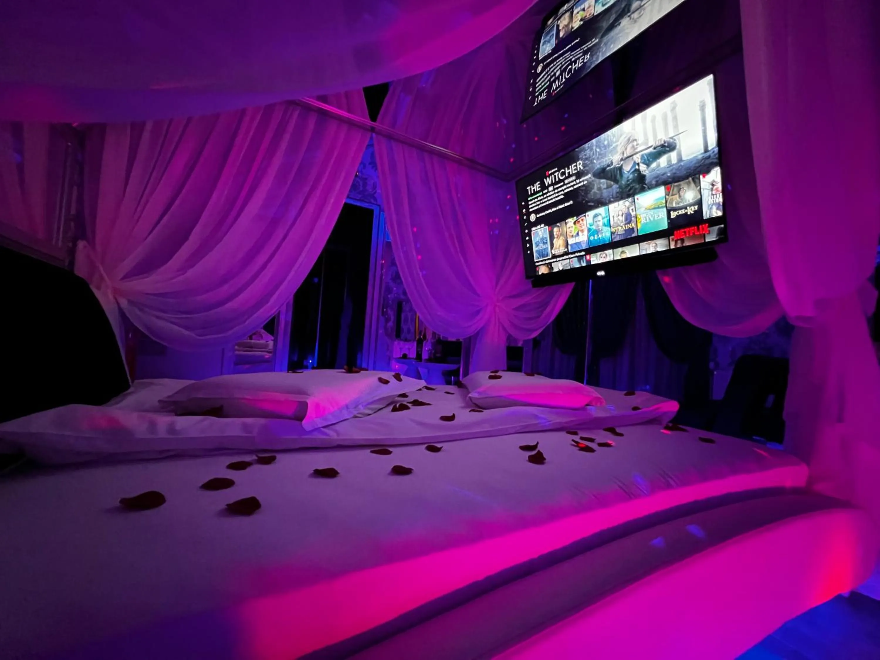 Anadi Hotel Boutique ONLY ADULT