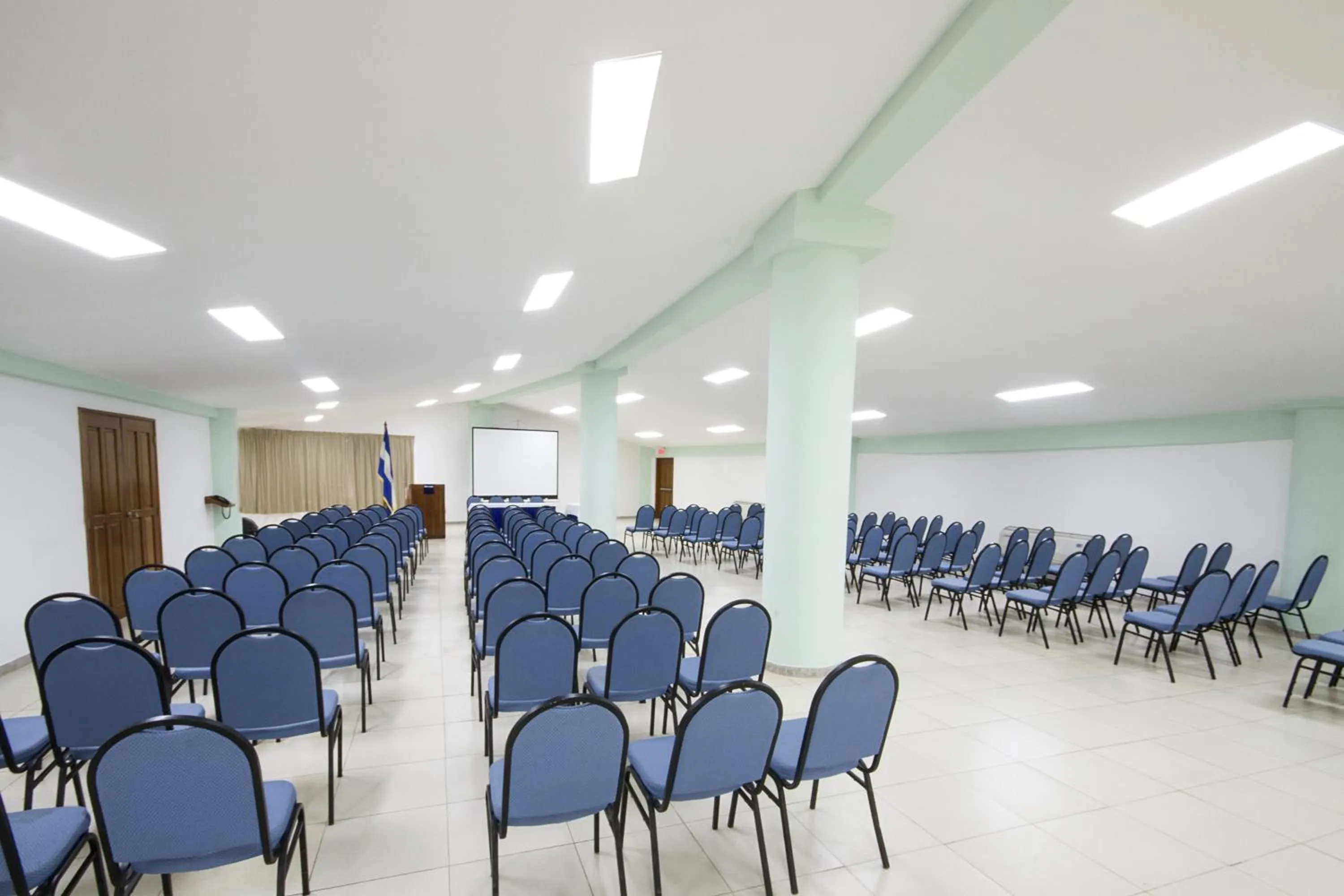Banquet/Function facilities in Barceló Montelimar All Inclusive