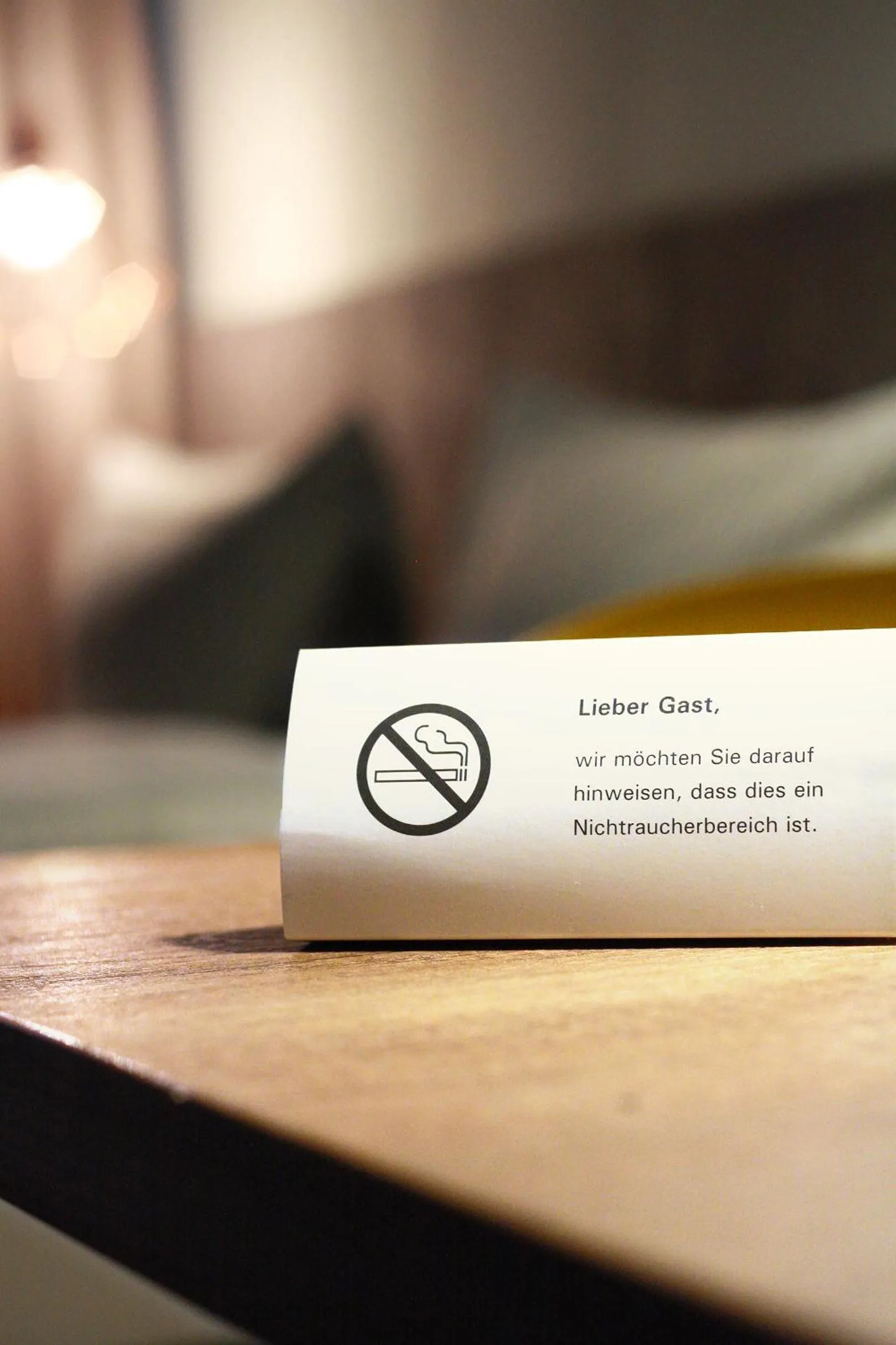 Other in ARRIVEL Pension Pliening - bisher Novitel