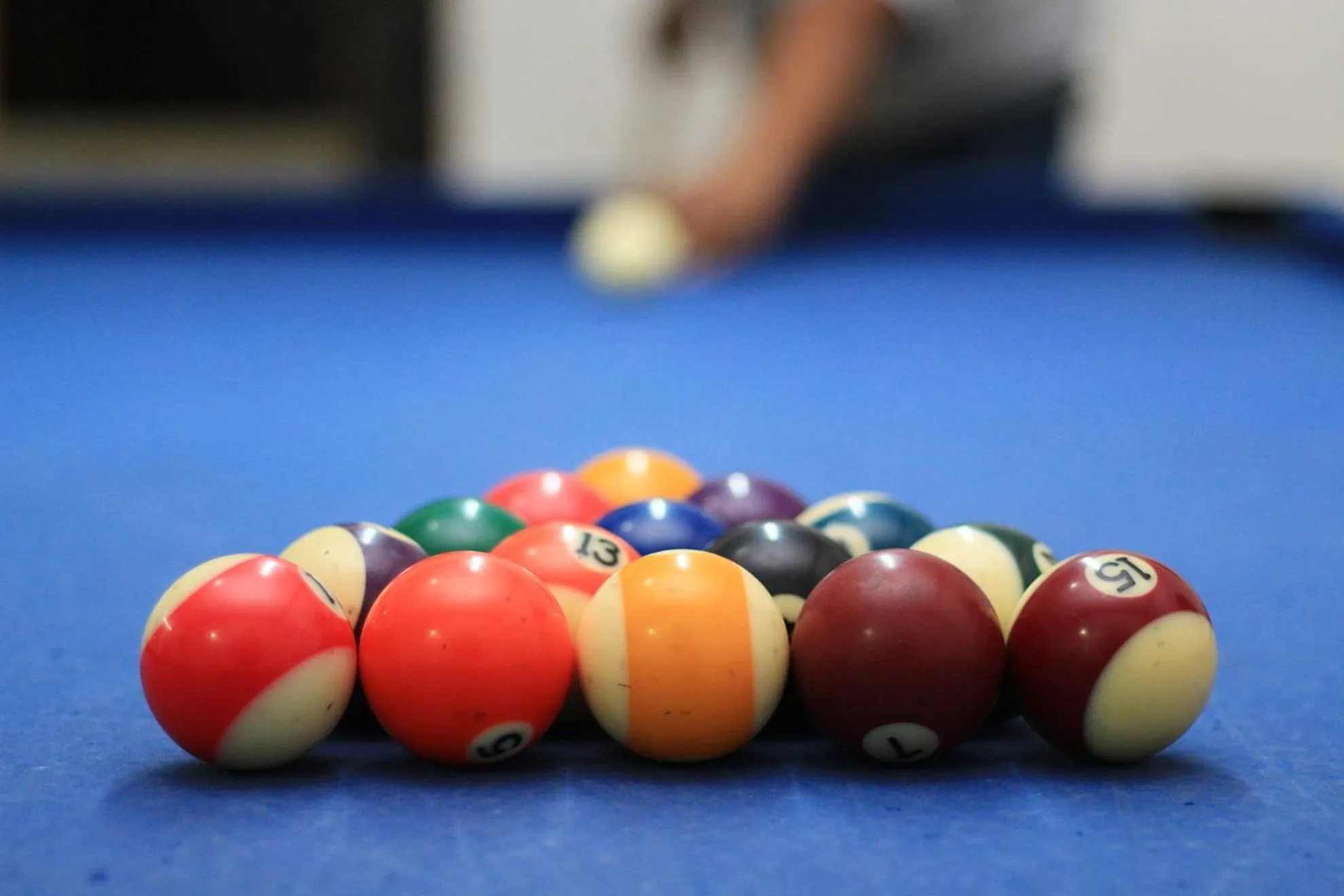 Dorados Conventions & Resort