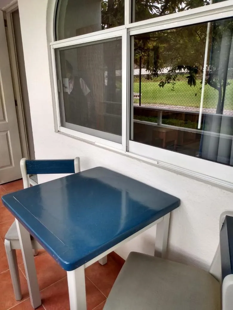 Dorados Conventions & Resort