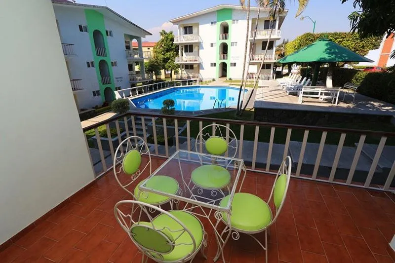 Dorados Conventions & Resort