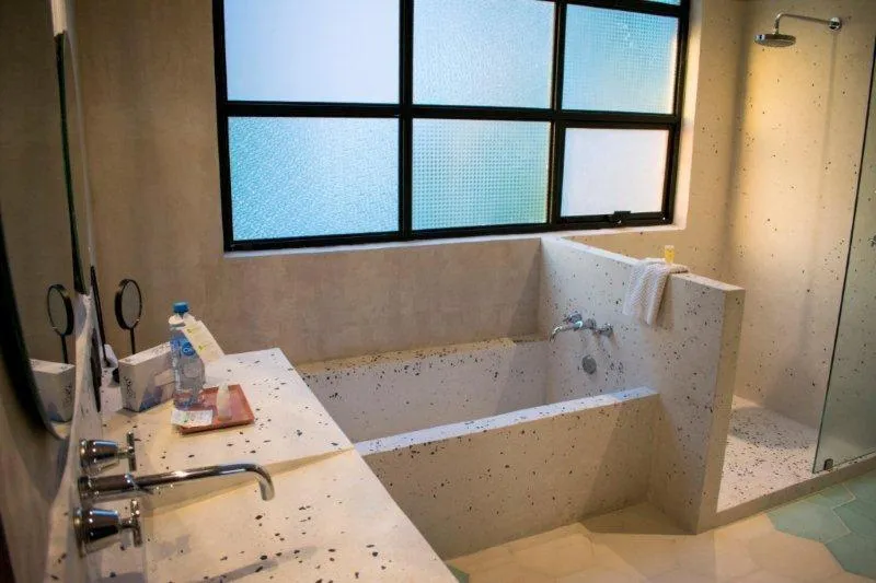 Dorados Conventions & Resort