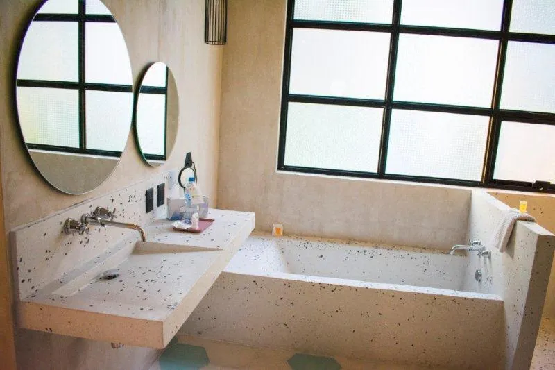 Dorados Conventions & Resort