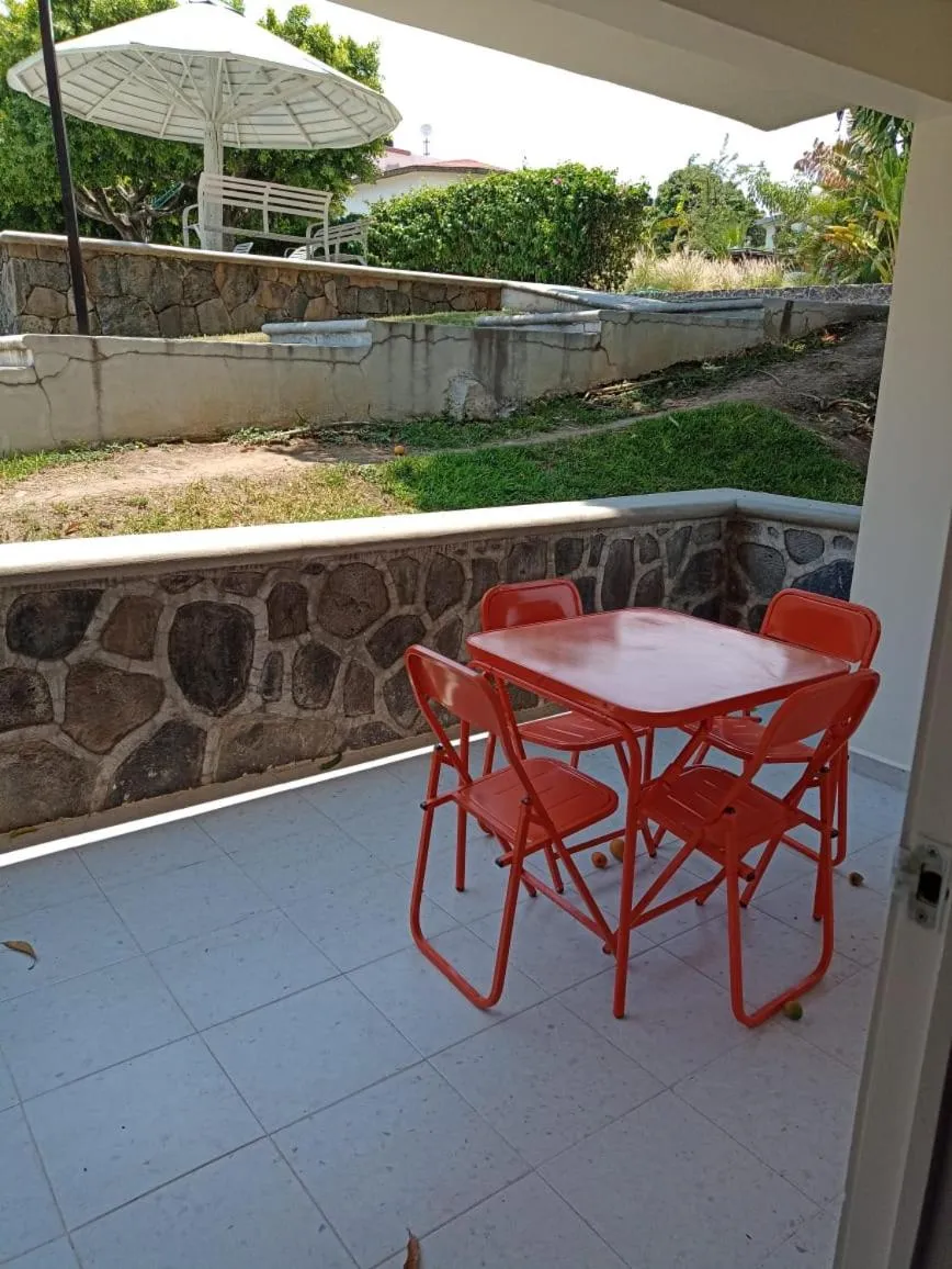 Dorados Conventions & Resort