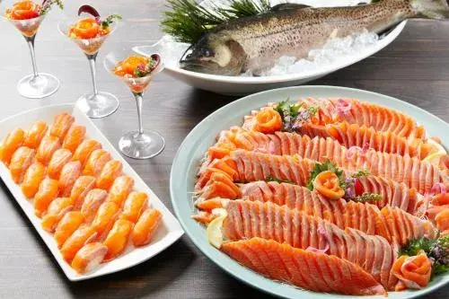 Hotel Green Plaza Hakuba Hotel Green Plaza Hakuba