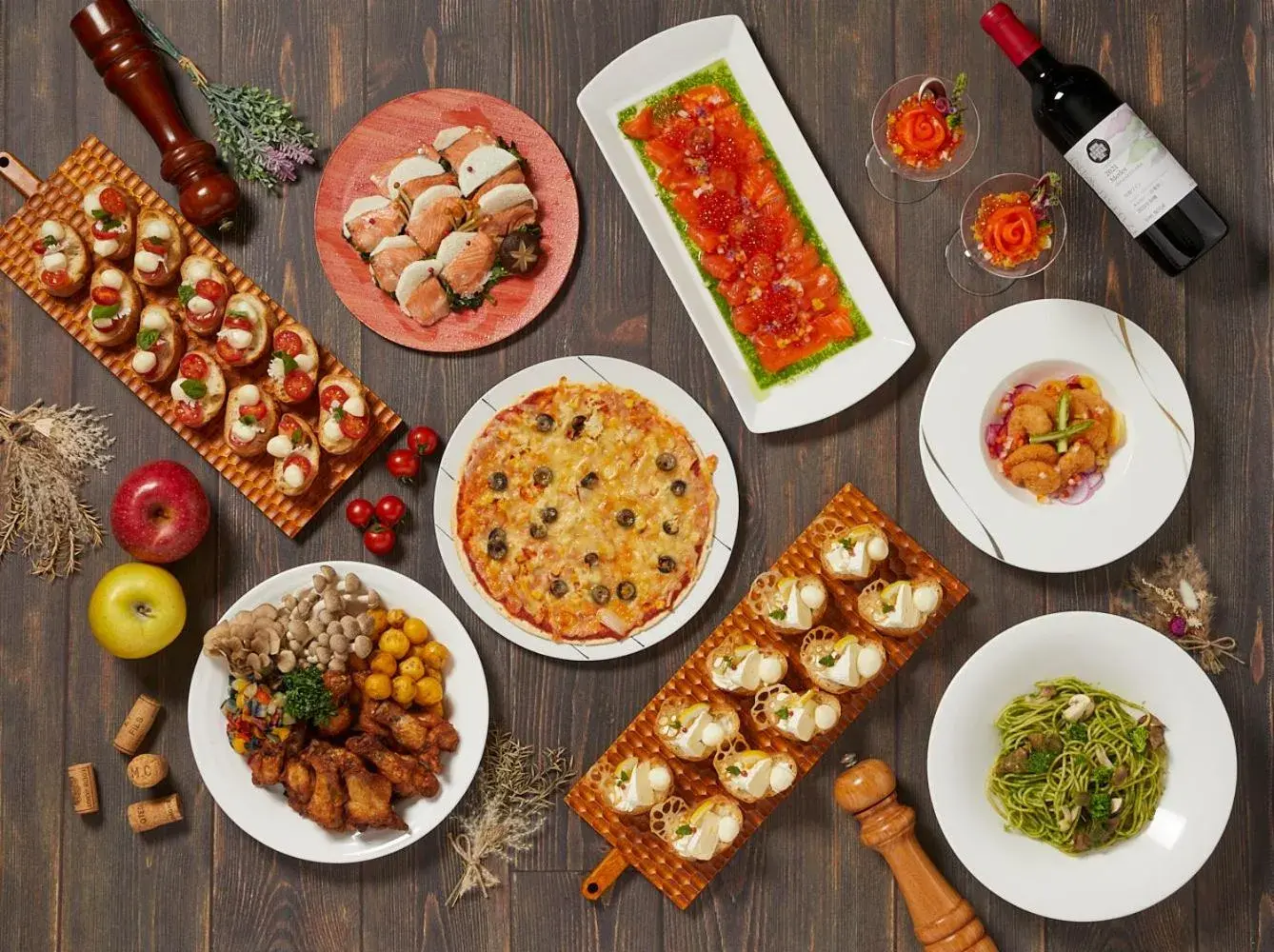 Hotel Green Plaza Hakuba Hotel Green Plaza Hakuba