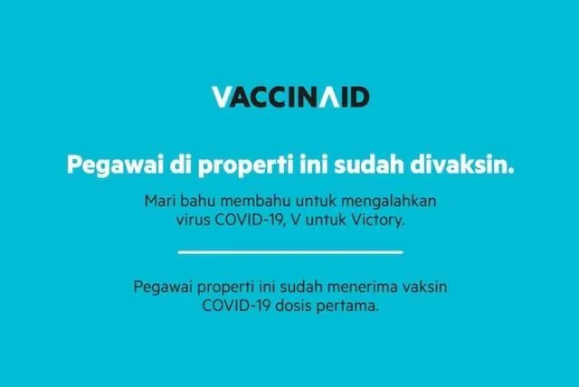 Other in Super OYO Collection O 31 The Batik Bed And Coffee Bandung