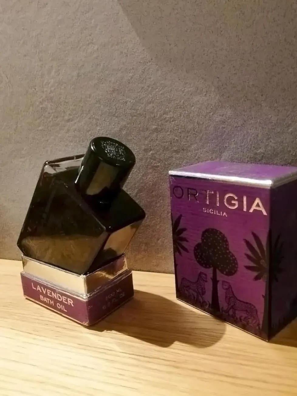 Deluxe Double Room with Shower in Il Rosone Luxury B&B Deluxe Double Room with Shower in Il Rosone Luxury B&B