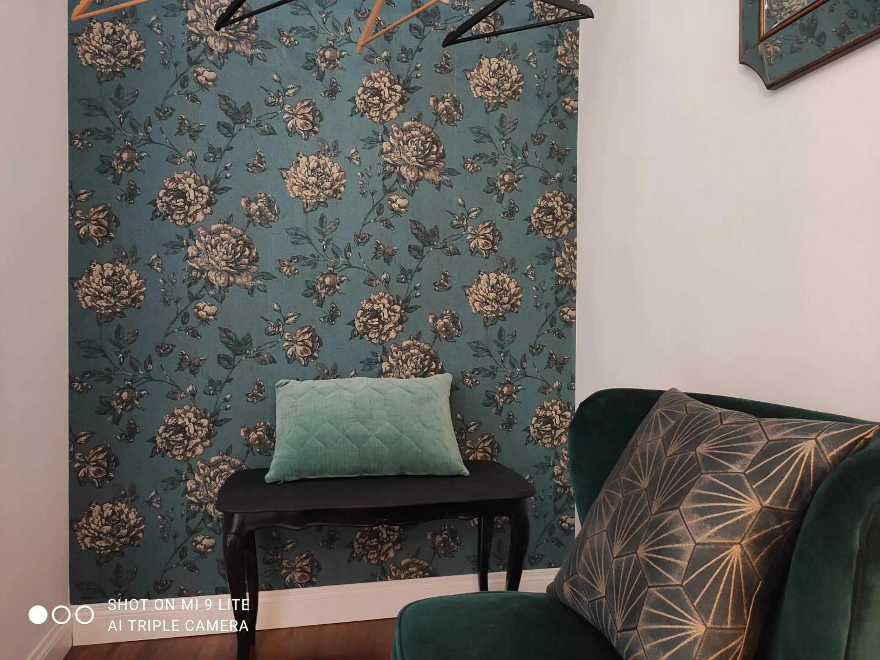 Il Rosone Luxury B&B