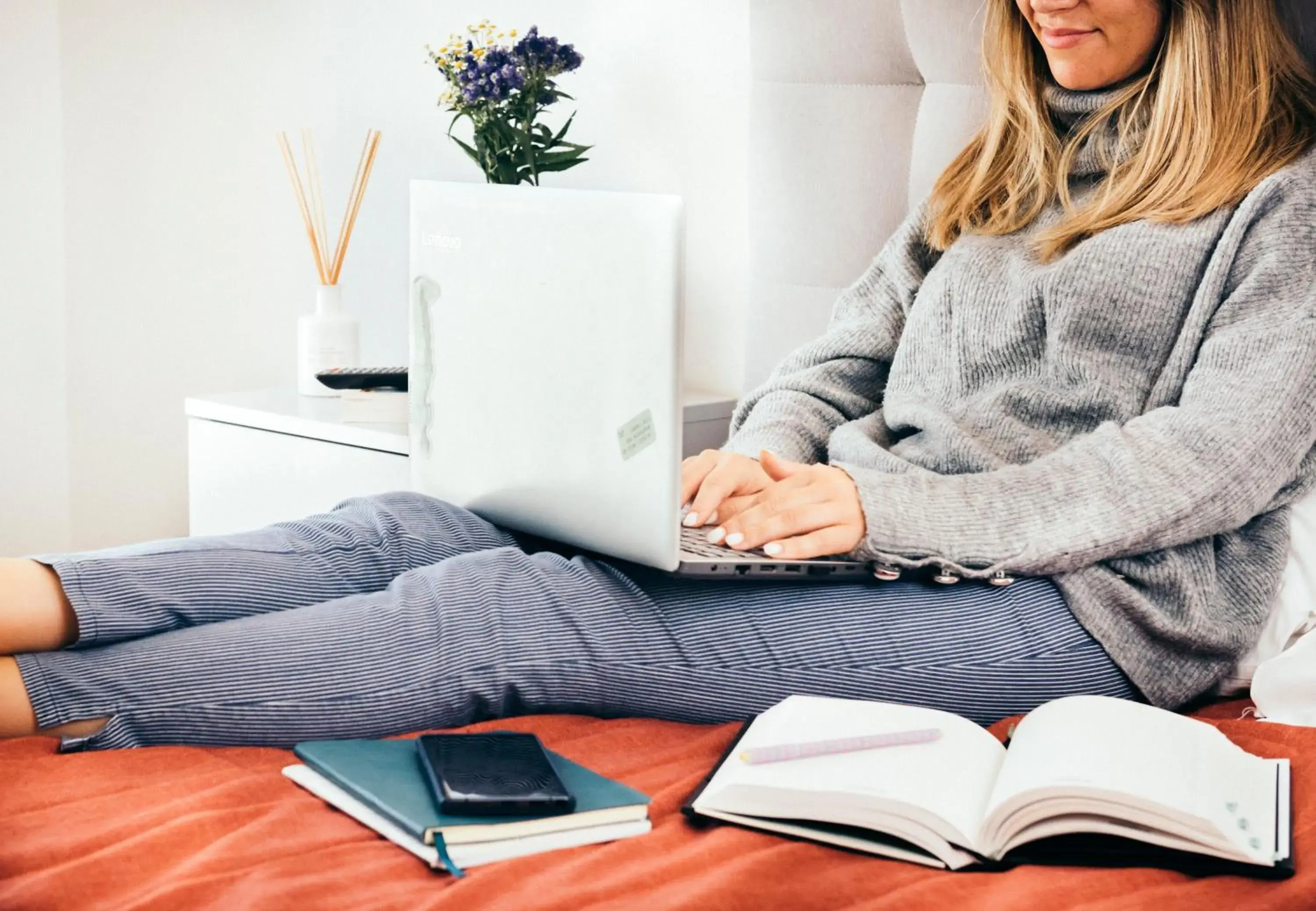 Decorative detail in River View Boutique Apts Decorative detail in River View Boutique Apts