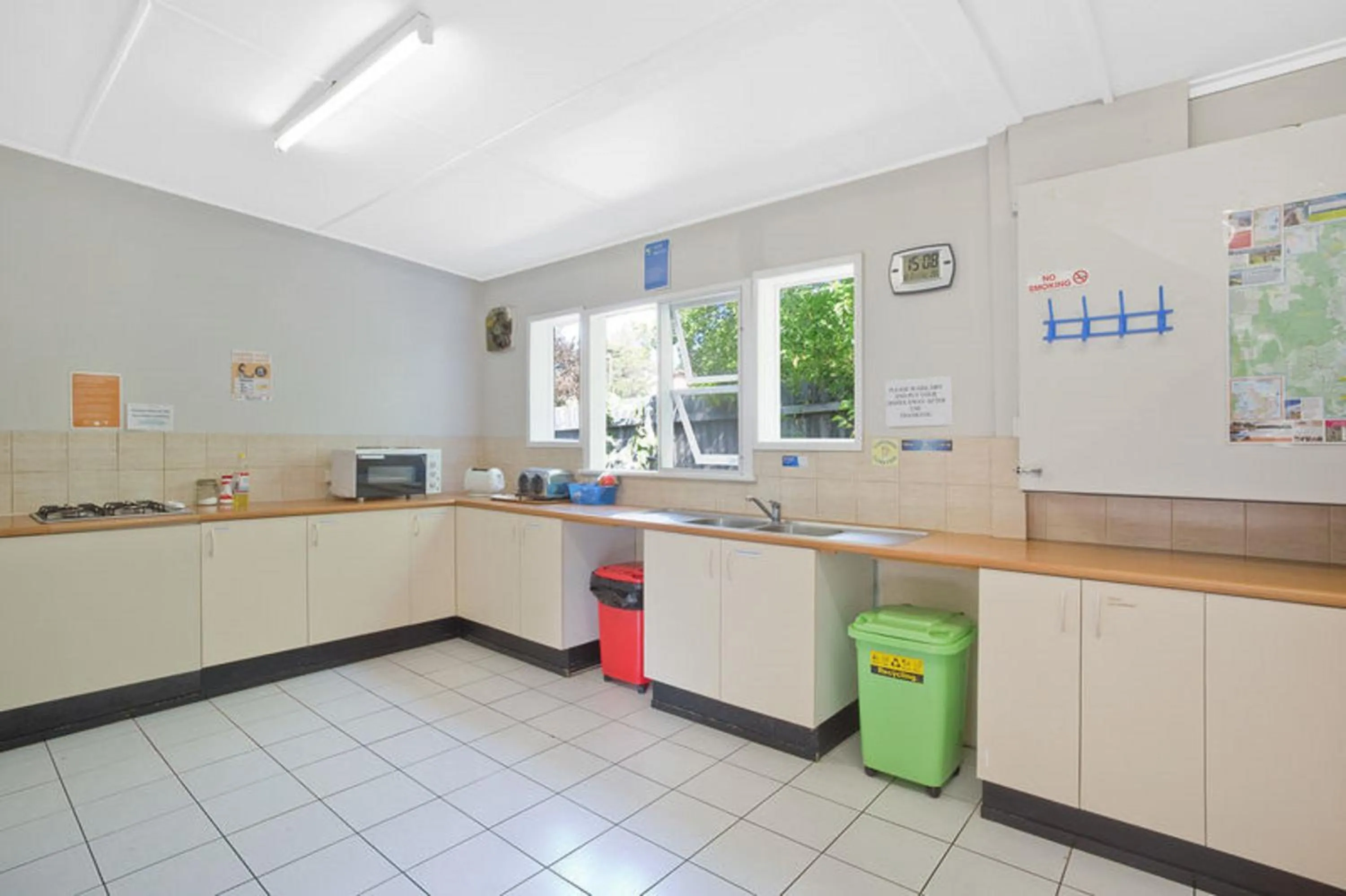 Narooma Motel