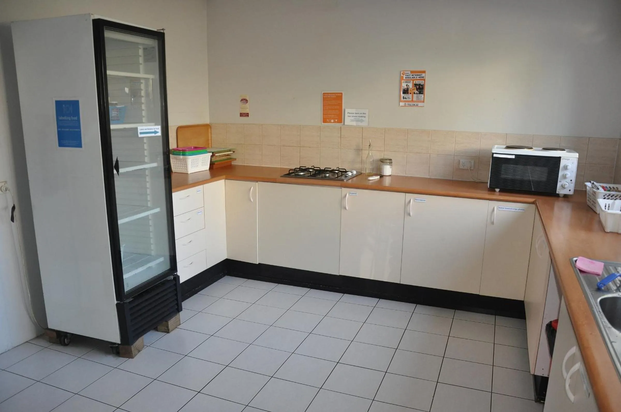 Narooma Motel