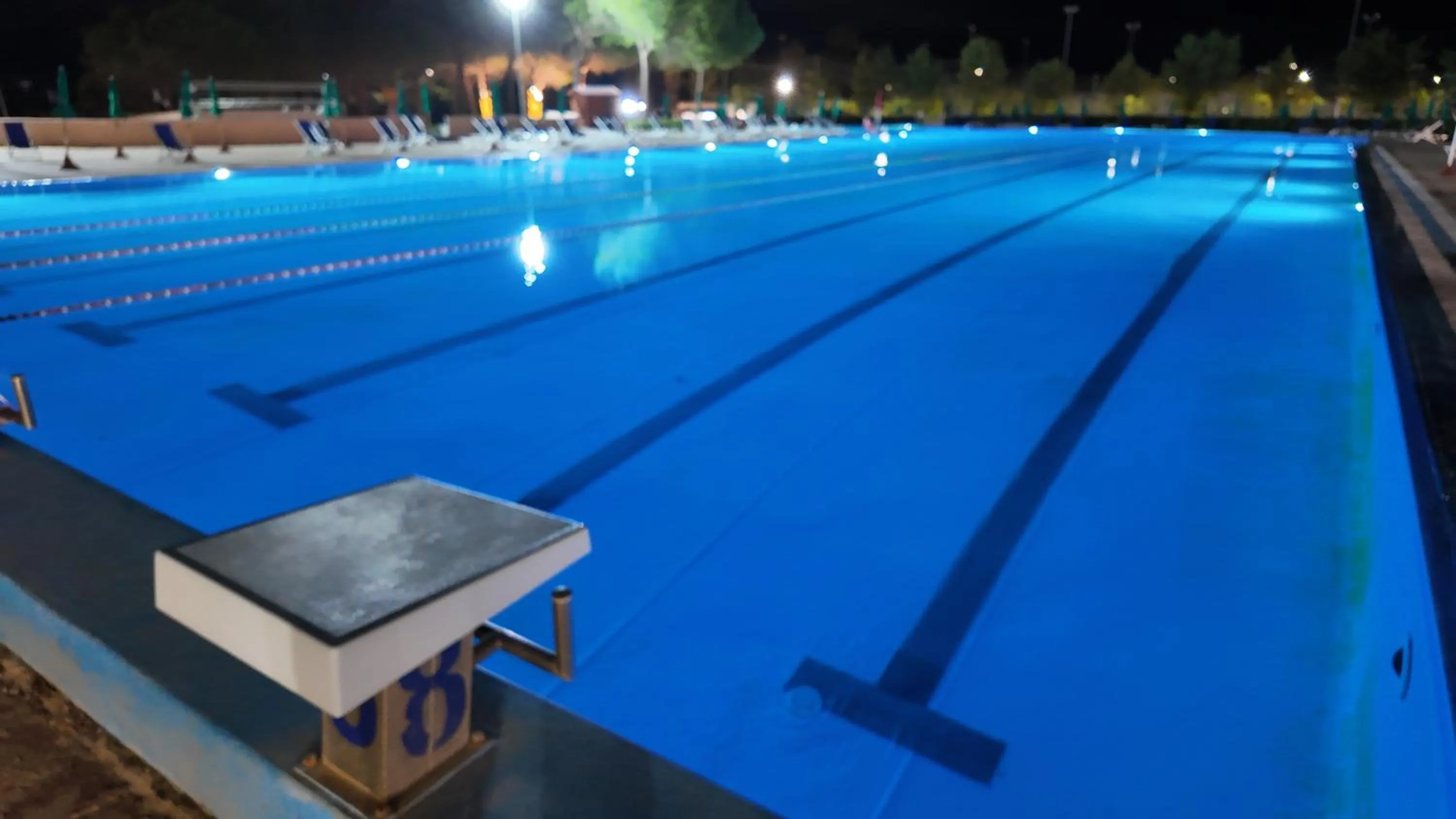 Futura Club Itaca Nausicaa