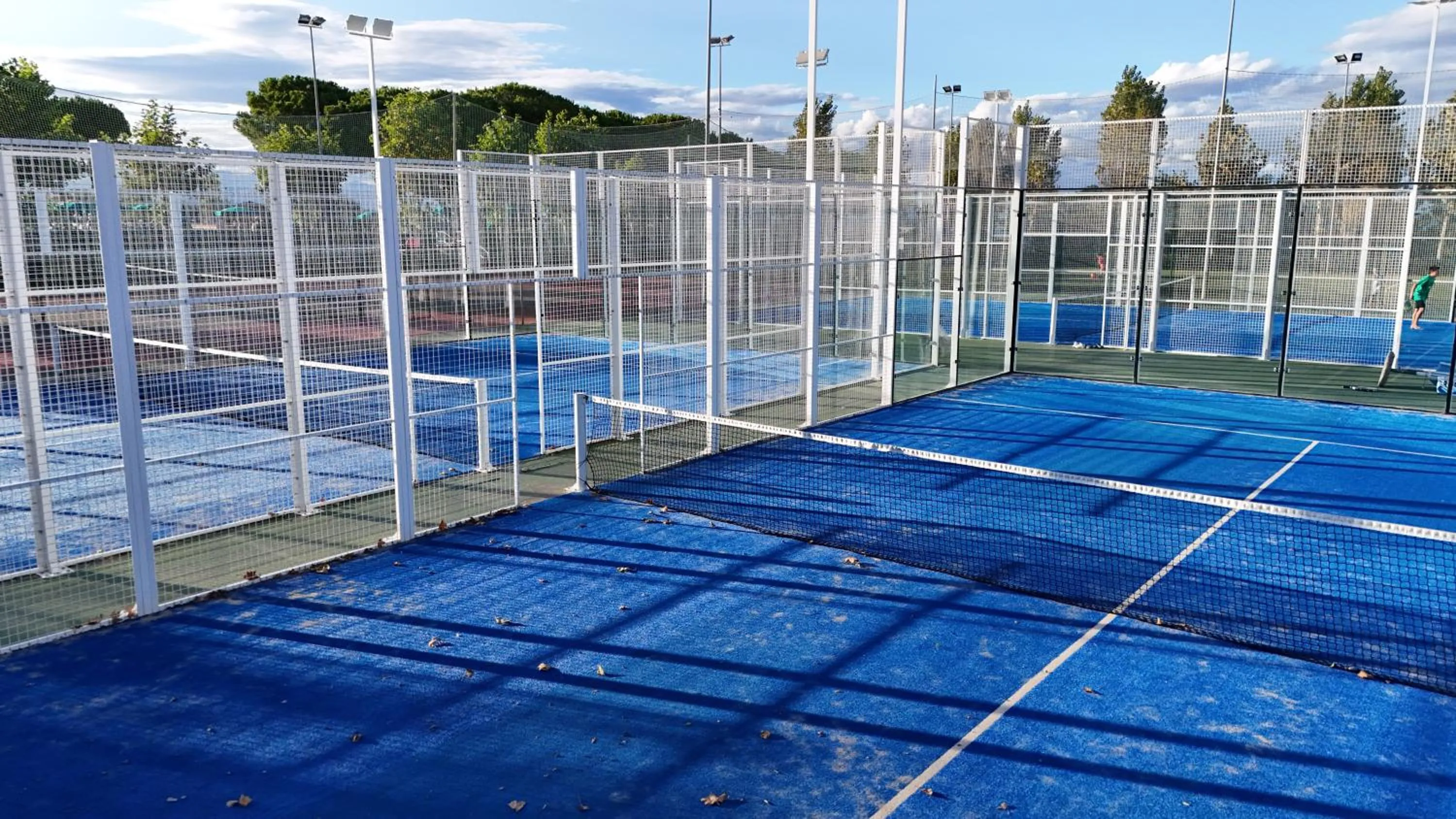 Futura Club Itaca Nausicaa