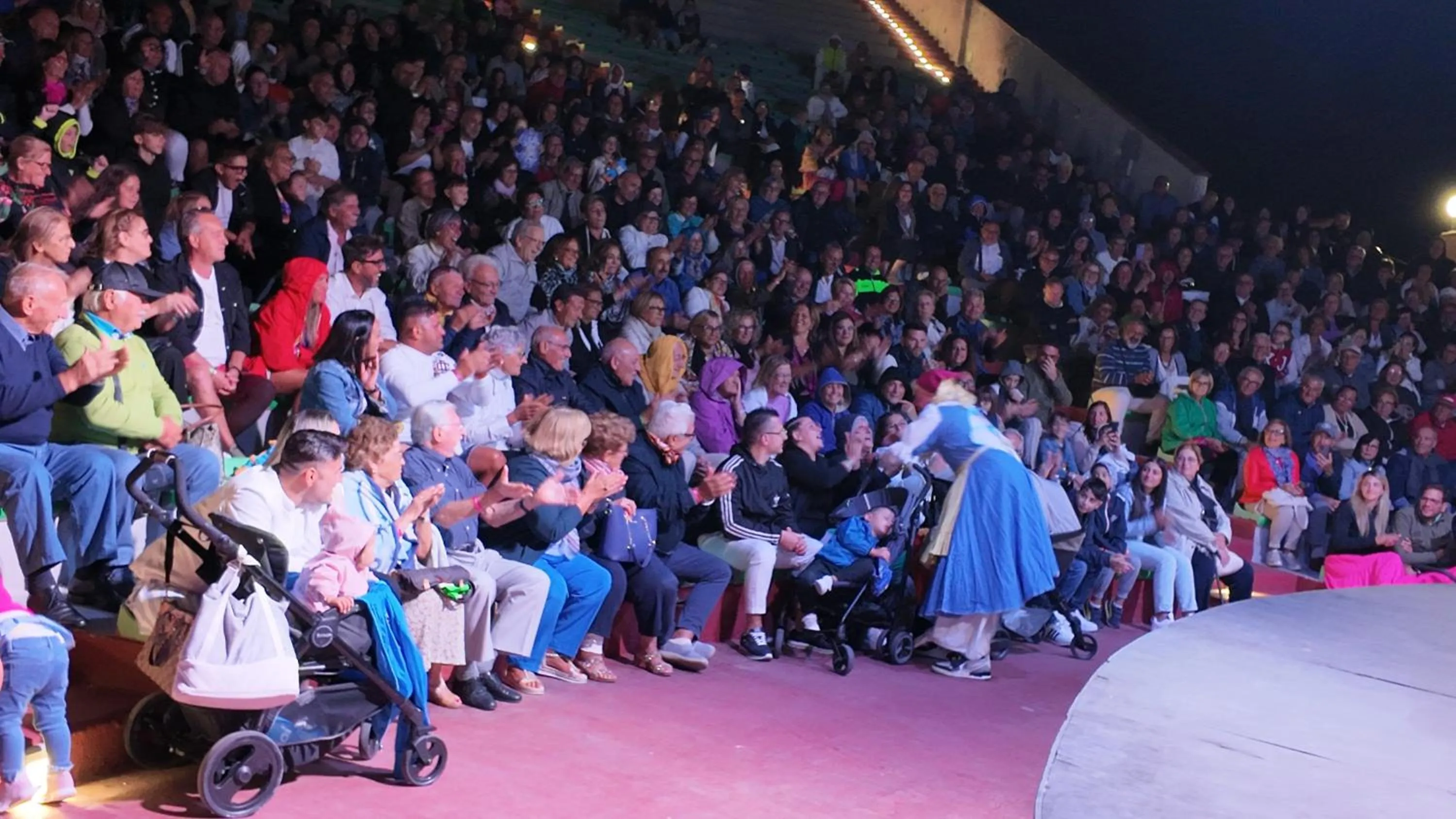 Futura Club Itaca Nausicaa